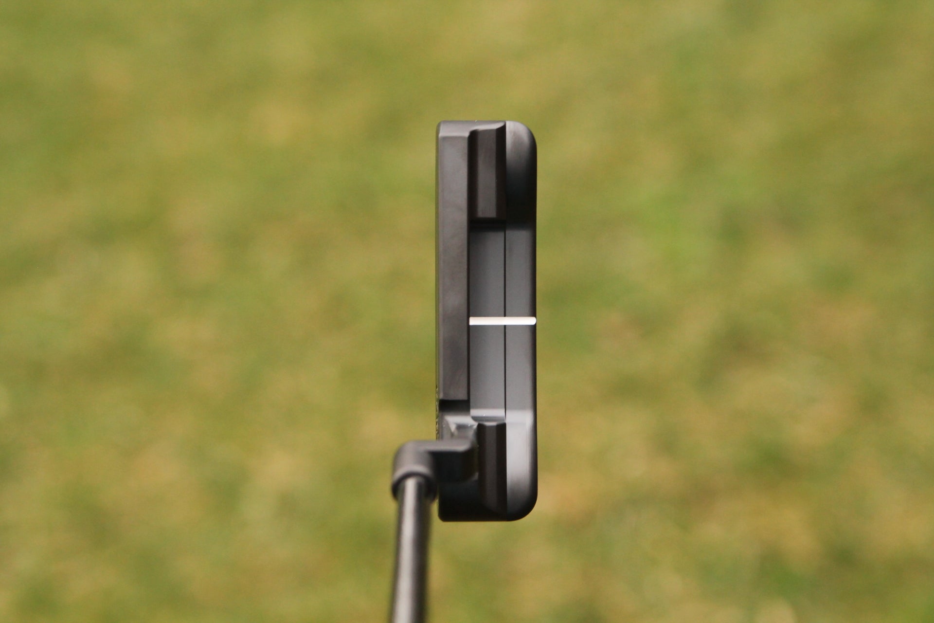 Scotty Cameron Masterful Circle T Rat 1 34"