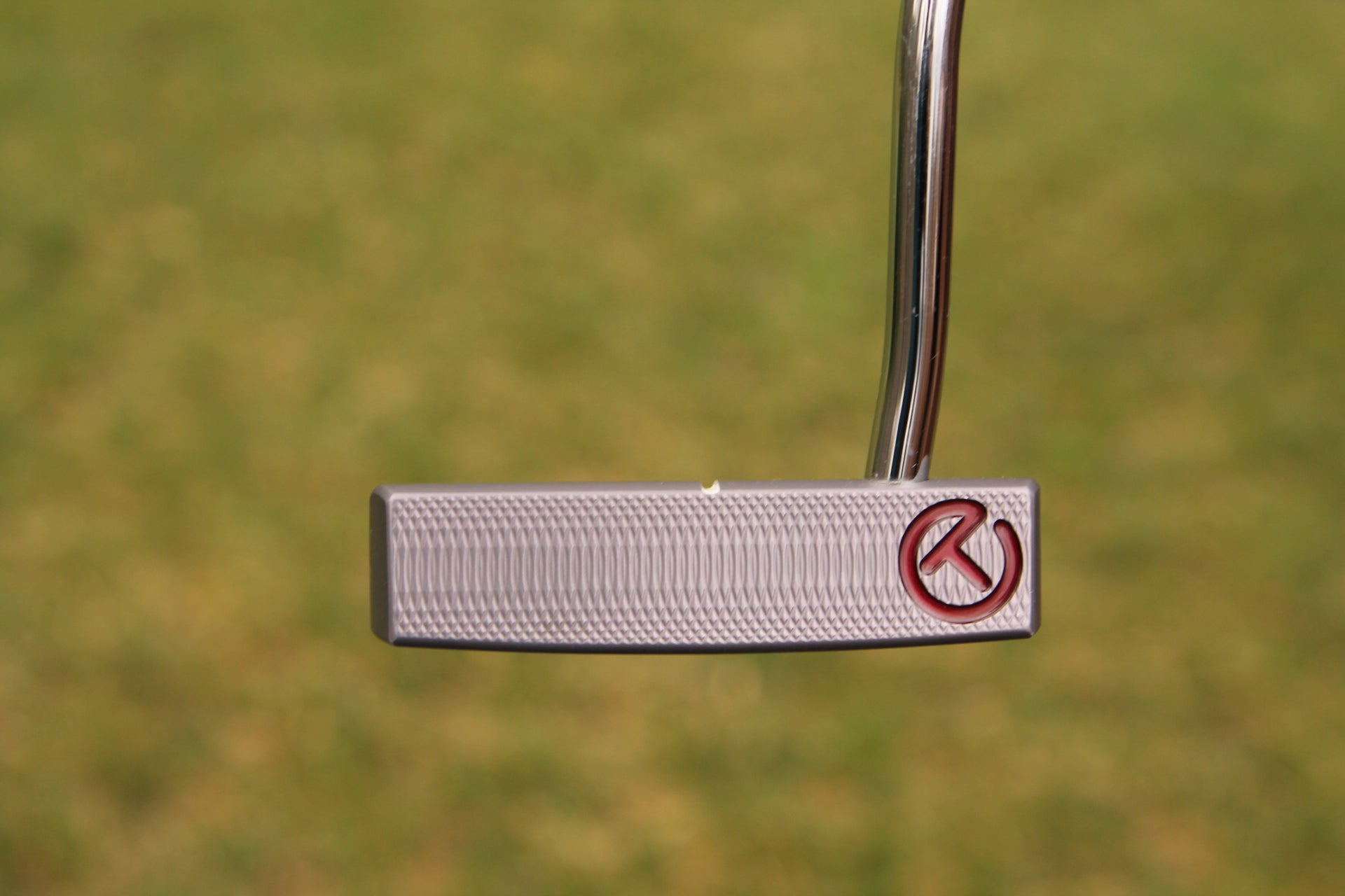 Scotty Cameron Circle T Futura X 38"