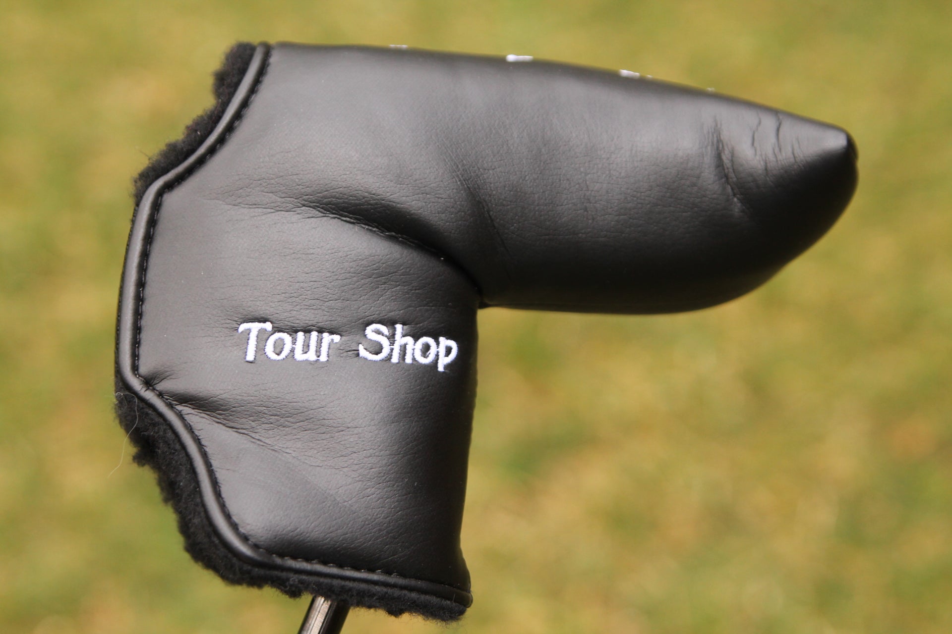 Bobby Grace Jericho II