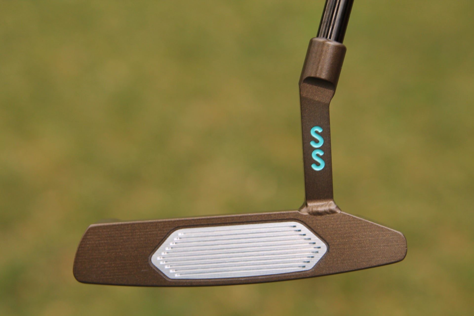 Bobby Grace Jericho II