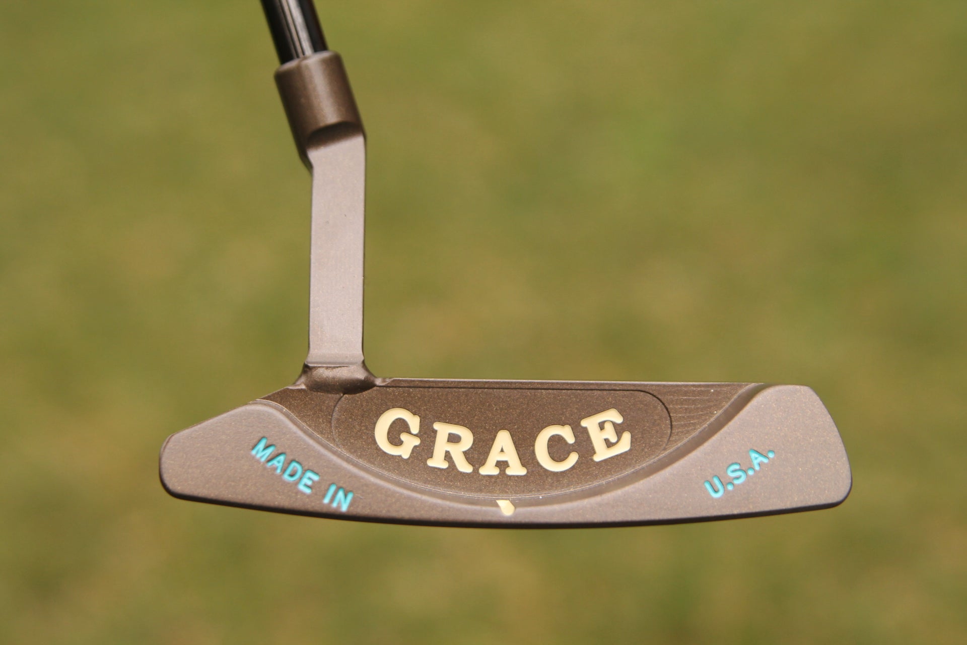 Bobby Grace Jericho II