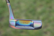 Tour Issue Bobby Grace 18 Blade