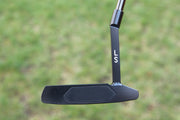 Bobby Grace Shiloh Welded Long Slant Neck