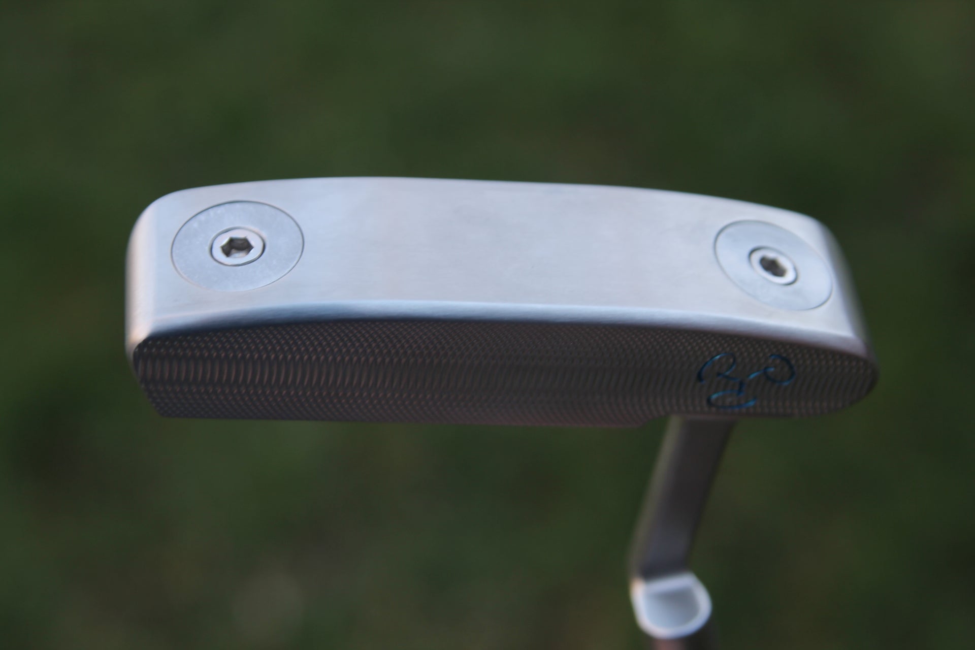 LEFT HAND Tour Only Piretti 801 34"