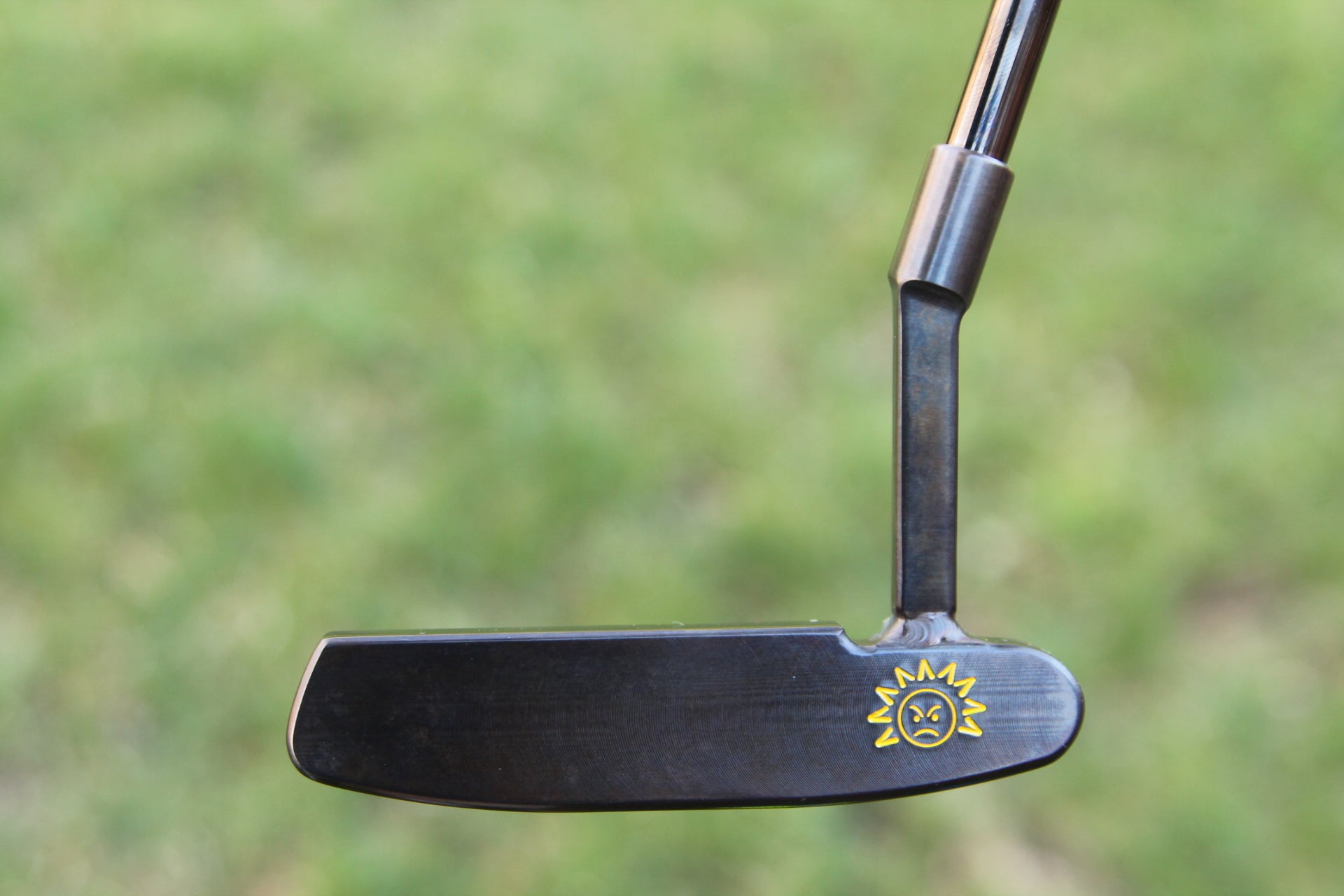 Tour Only Piretti 801 Oil Can Welded Slant 35"