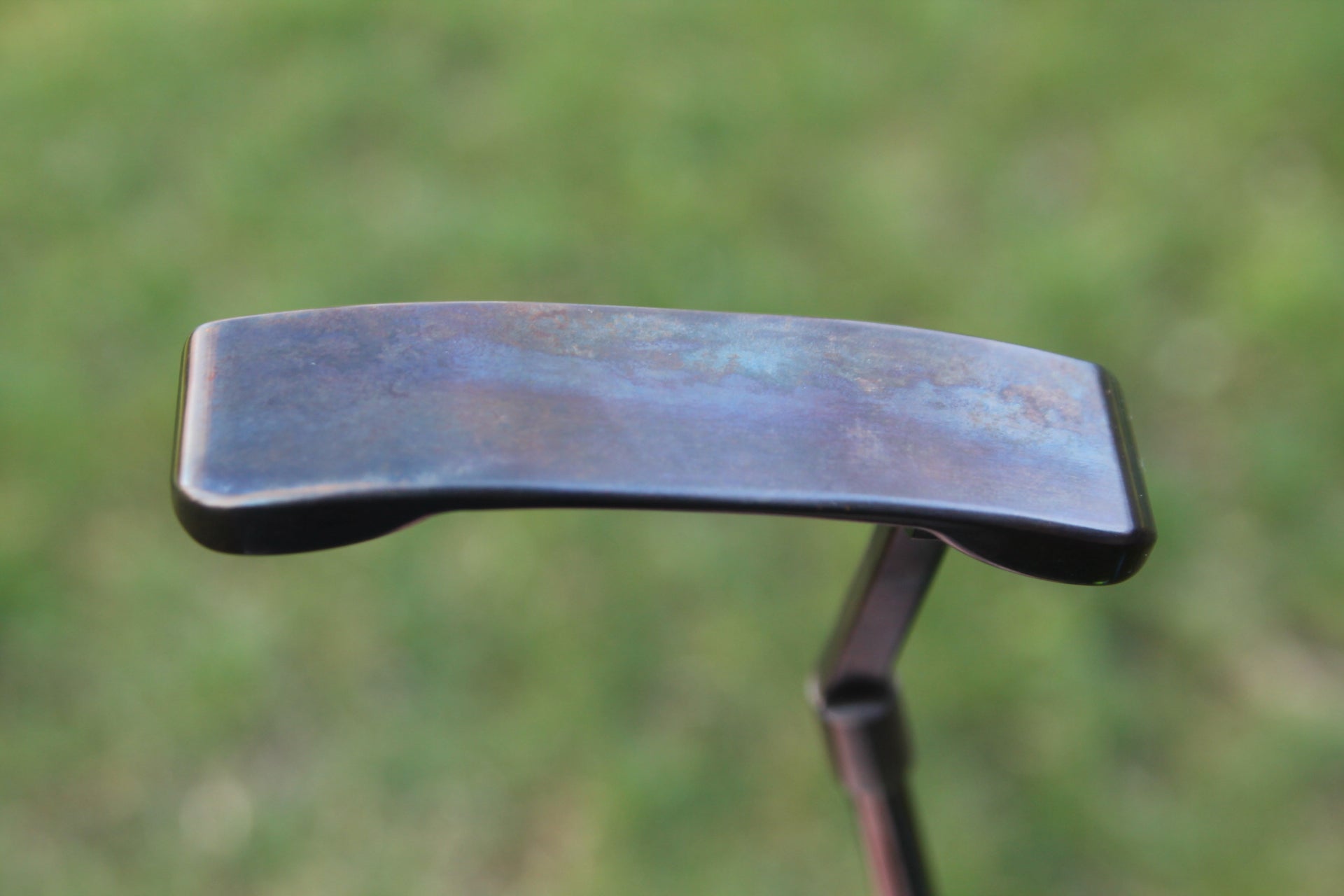 Tour Only Piretti 801 Oil Can Welded Slant 35"