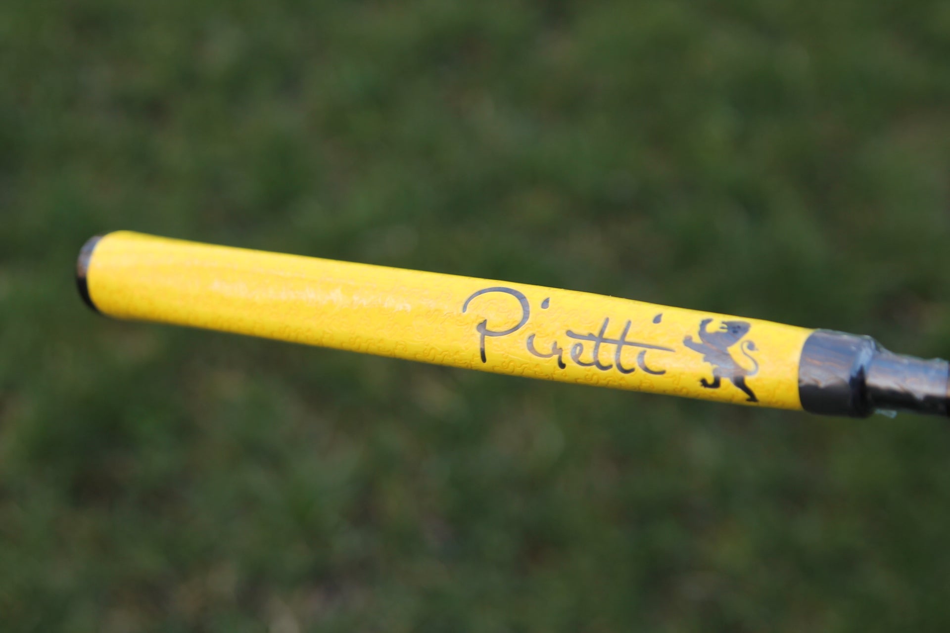 Tour Only Piretti 801 Oil Can Welded Slant 35"