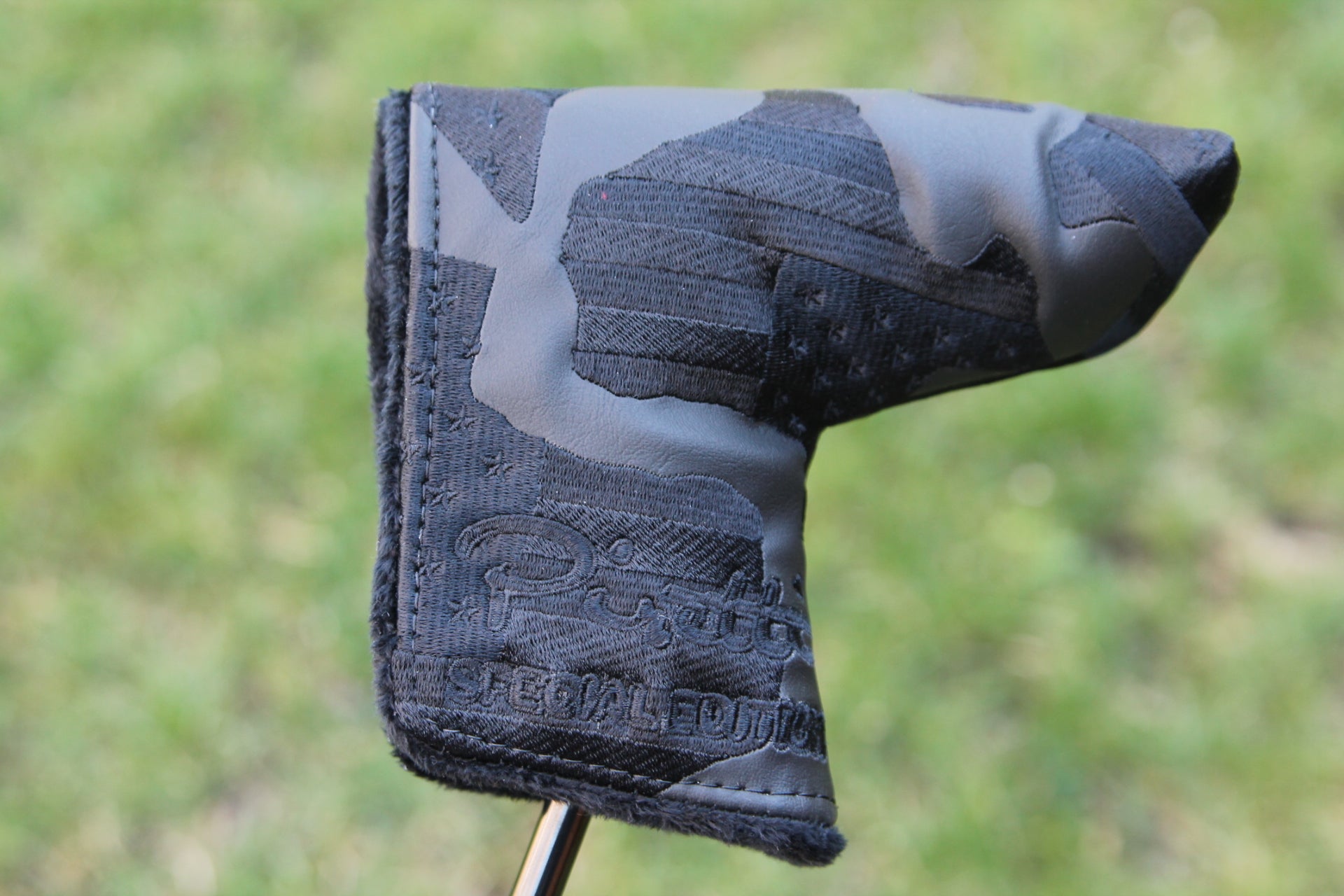 Tour Only Piretti 801 Oil Can Welded Slant 35"