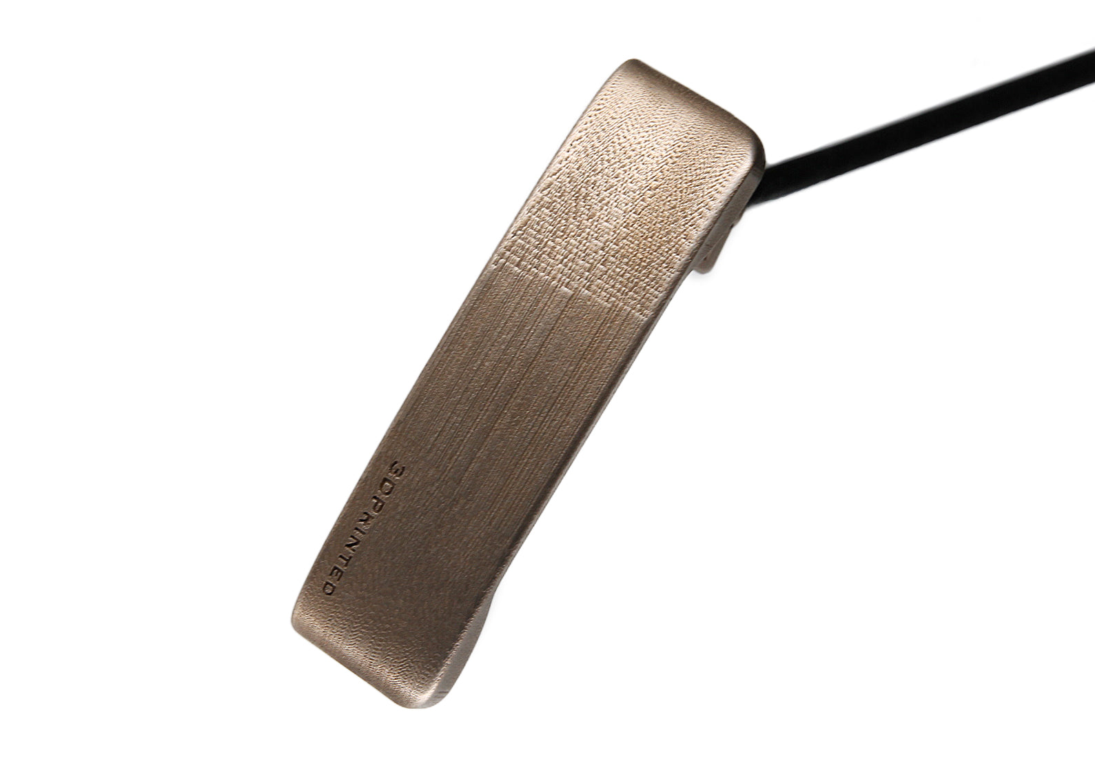 National Custom Works Robertson 35"