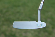 Augusta Edition Piretti GSS 801 35"