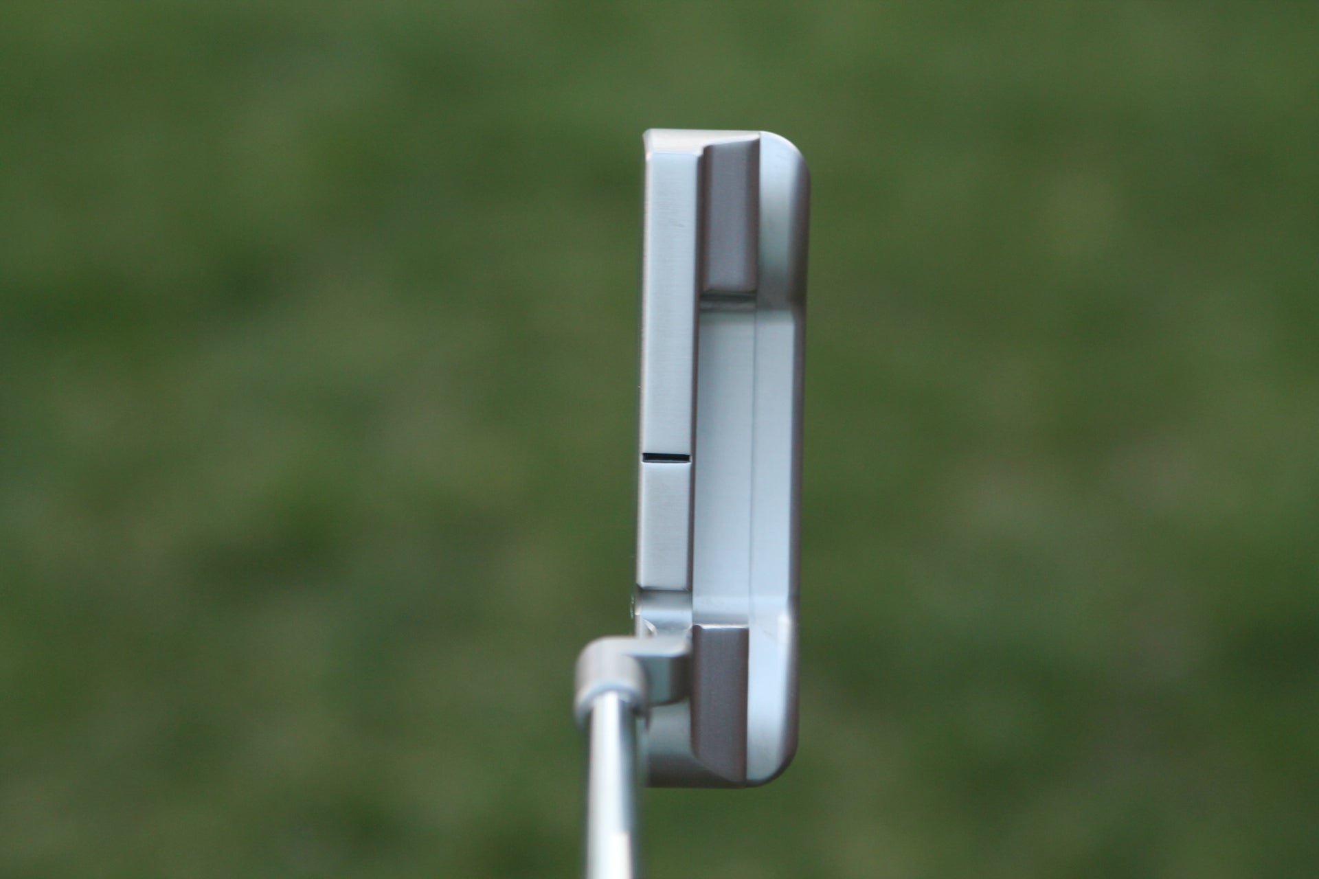 Augusta Edition Piretti GSS 801 35"