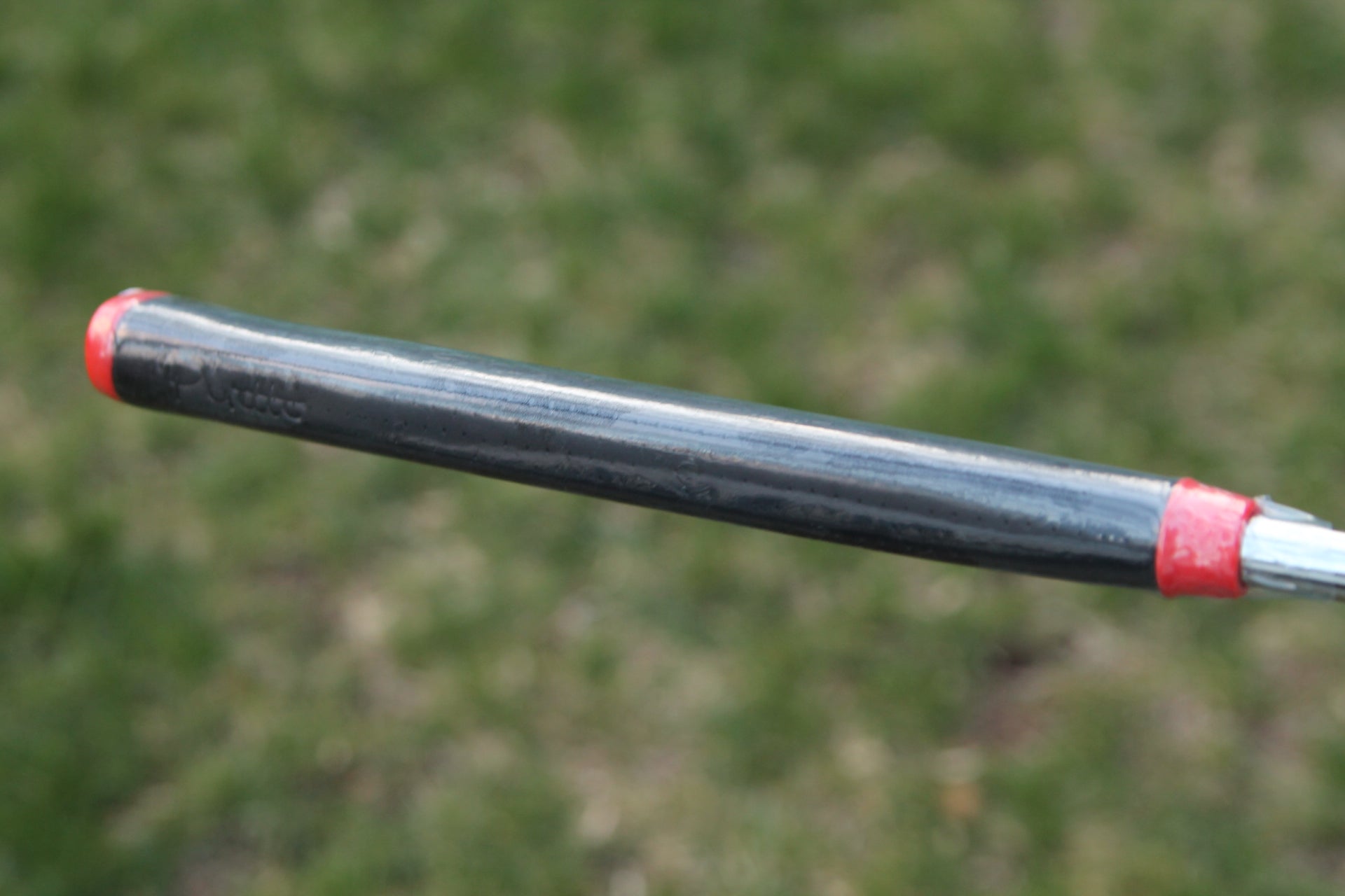 Tour Only Piretti 801 GSS 35"