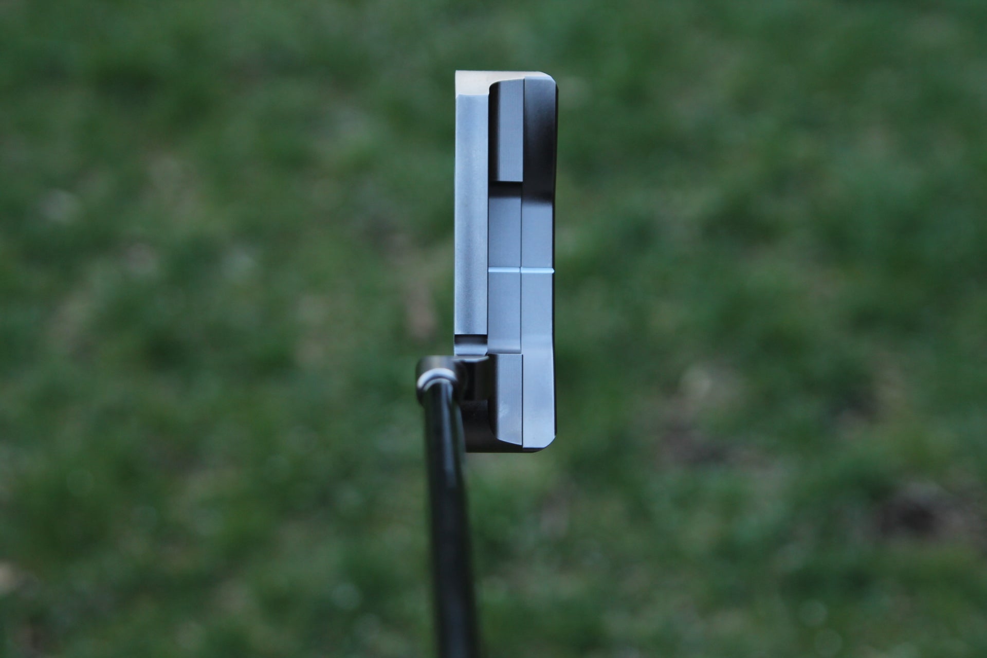 Bobby Grace Dancing Tour 3 Diamond