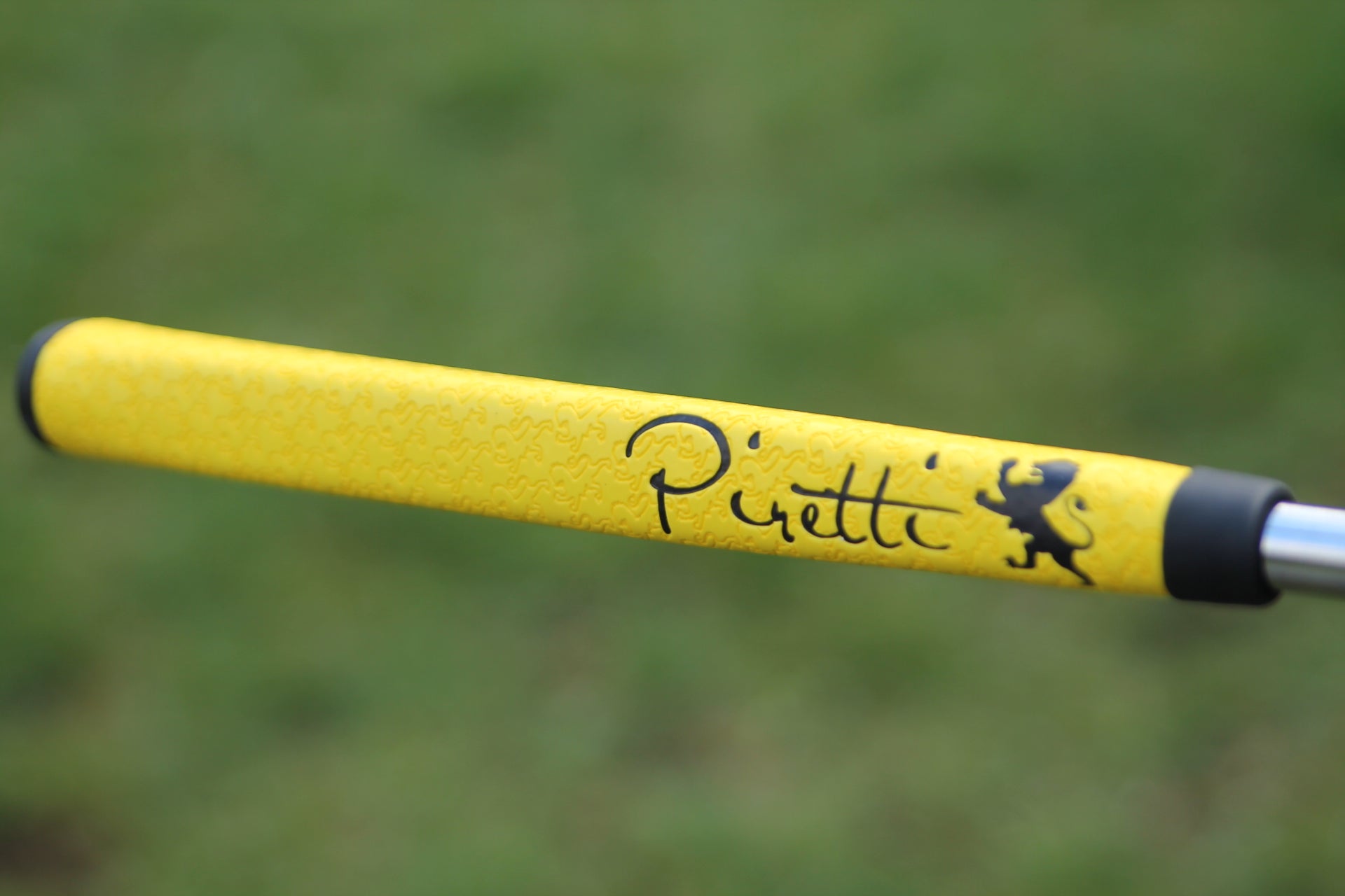 Augusta Edition Piretti GSS 801 35"