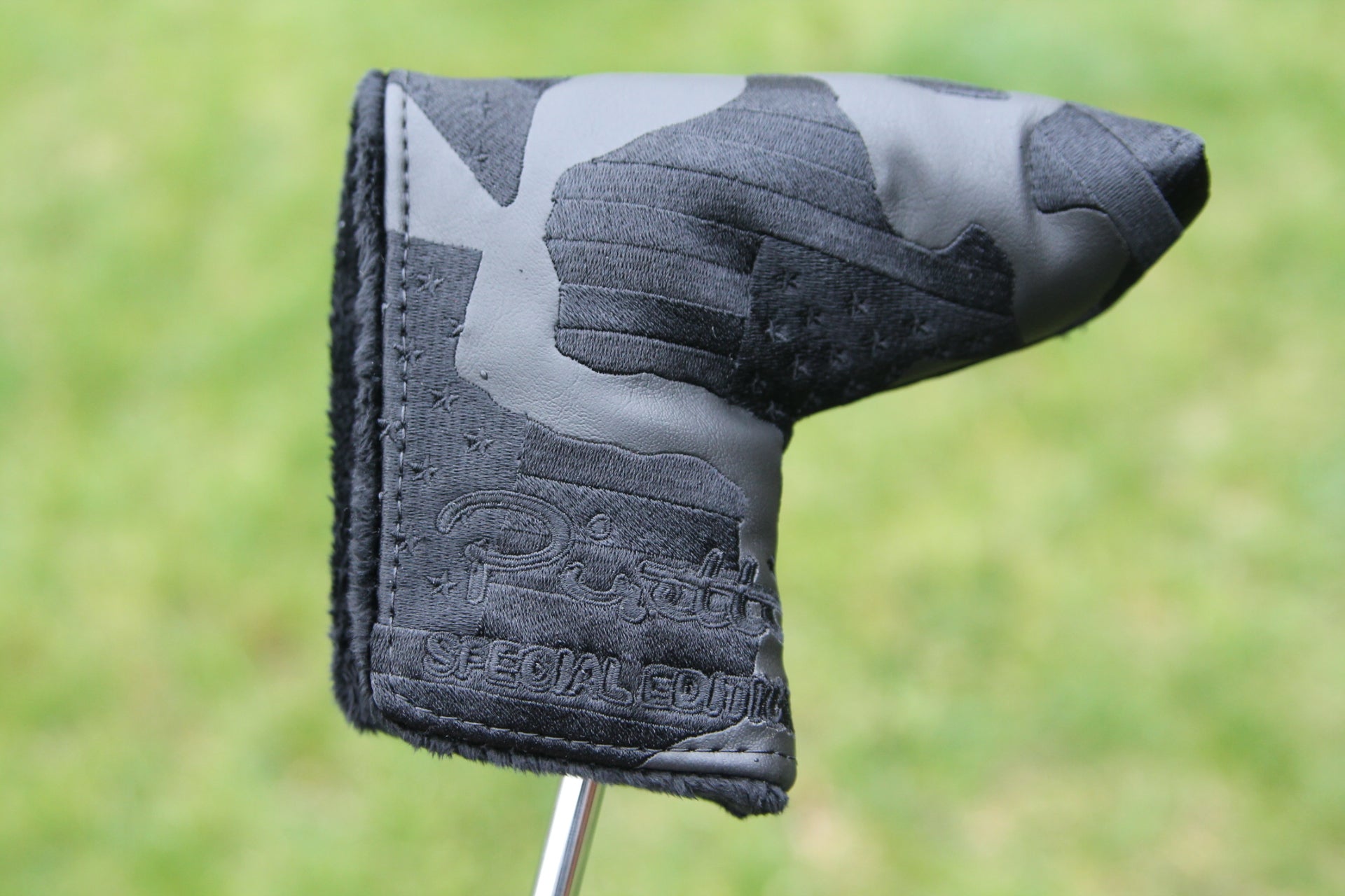 Tour Only Piretti 801 34"