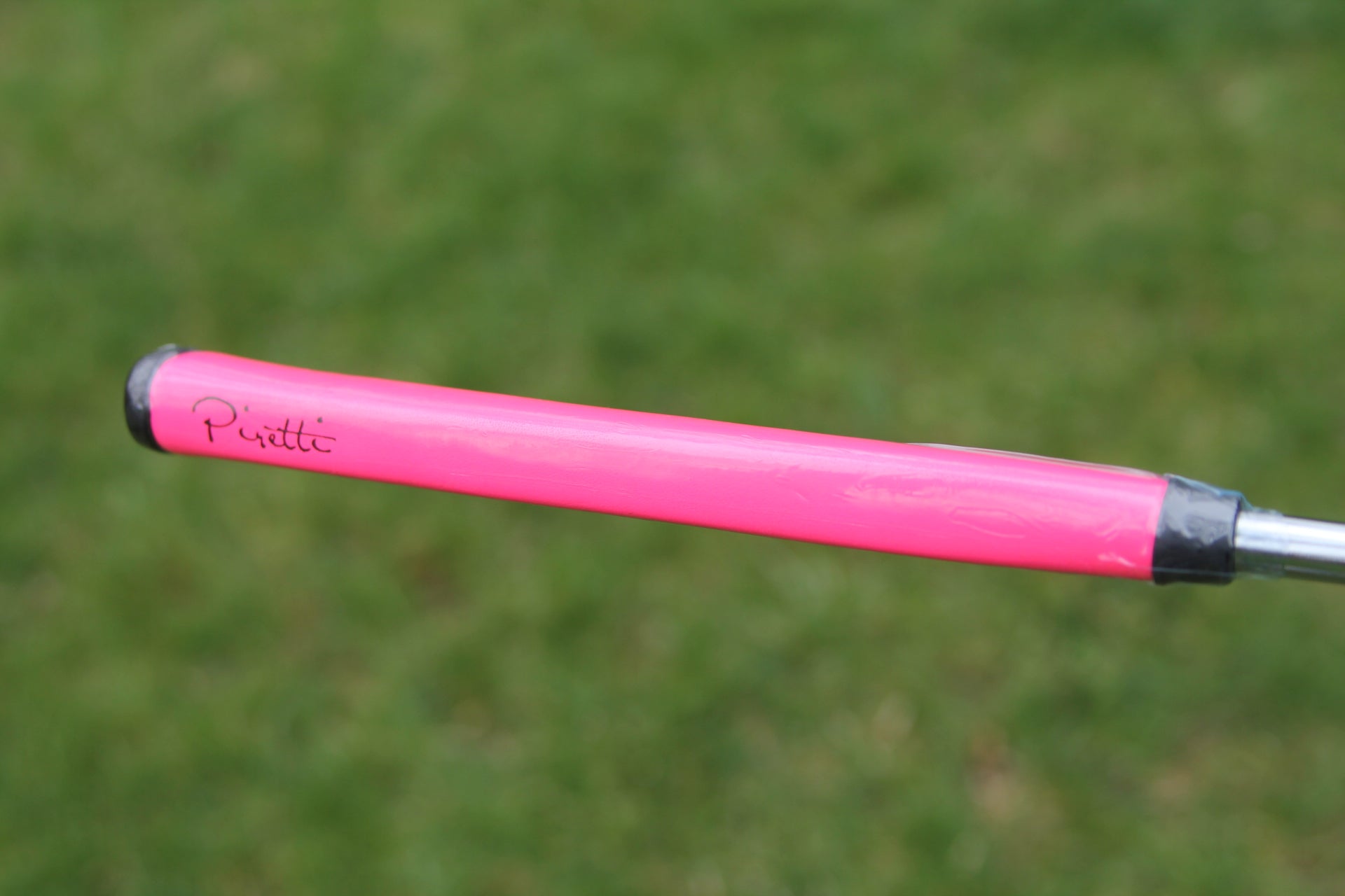 Tour Only Piretti 801 34"