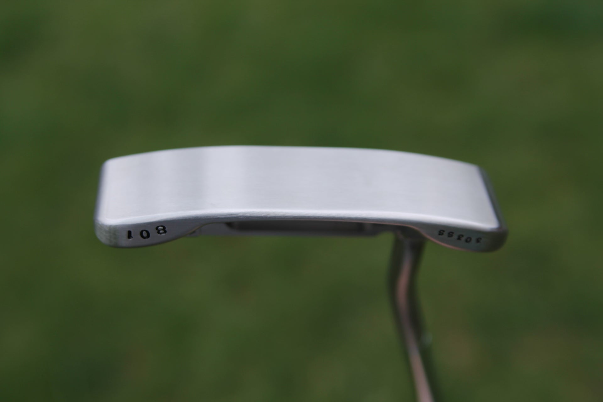 Tour Only Piretti 801 34"