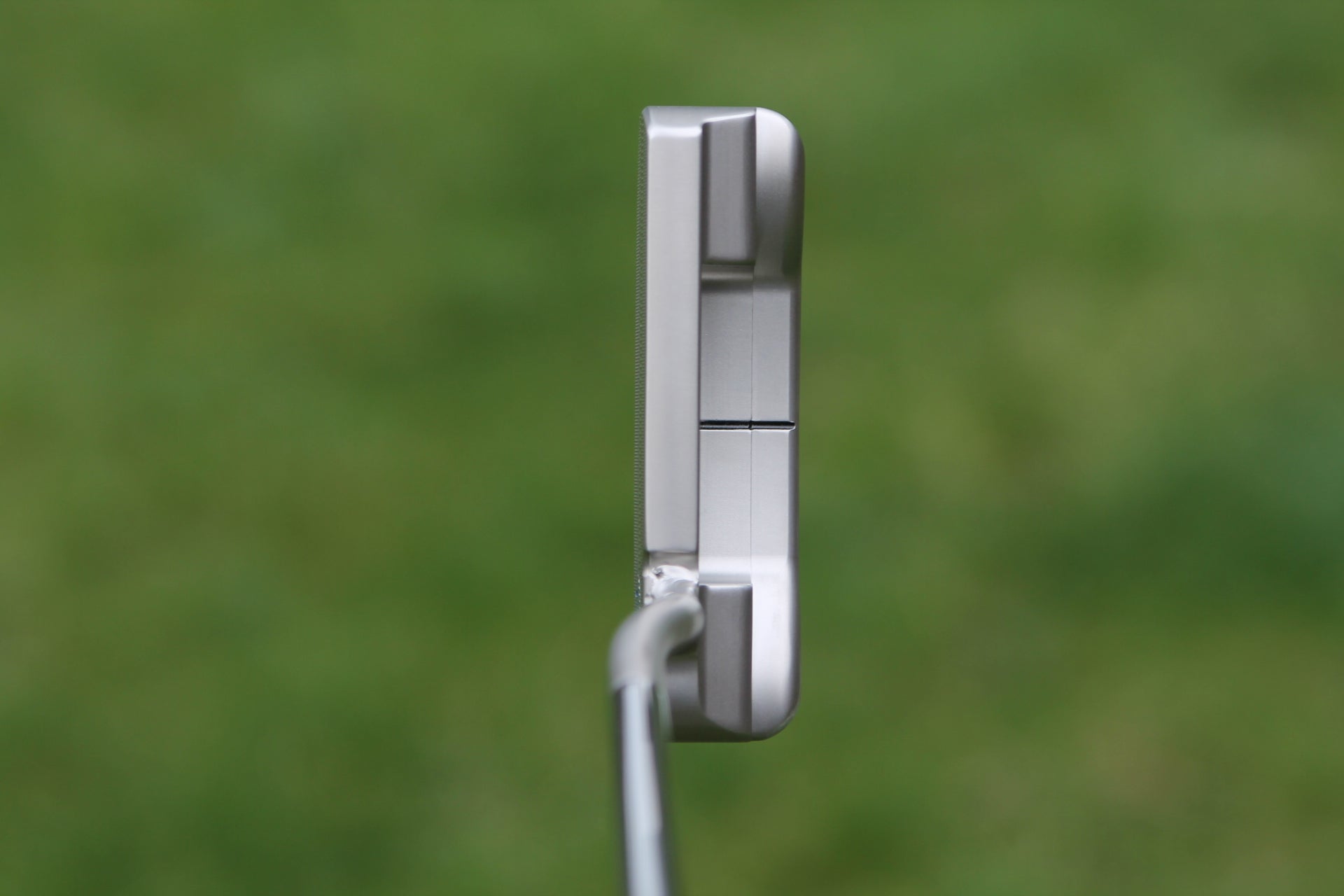 Tour Only Piretti 801 34"