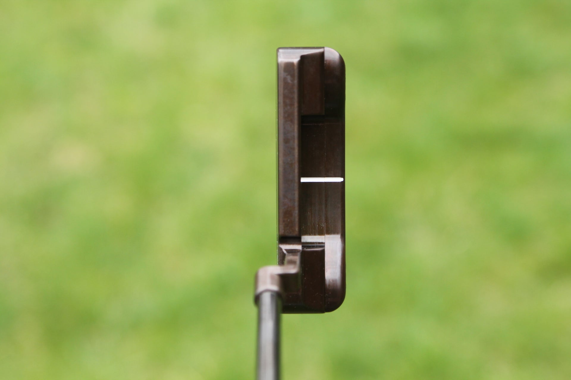 Tour Issue Piretti 801 Oil Can 35"