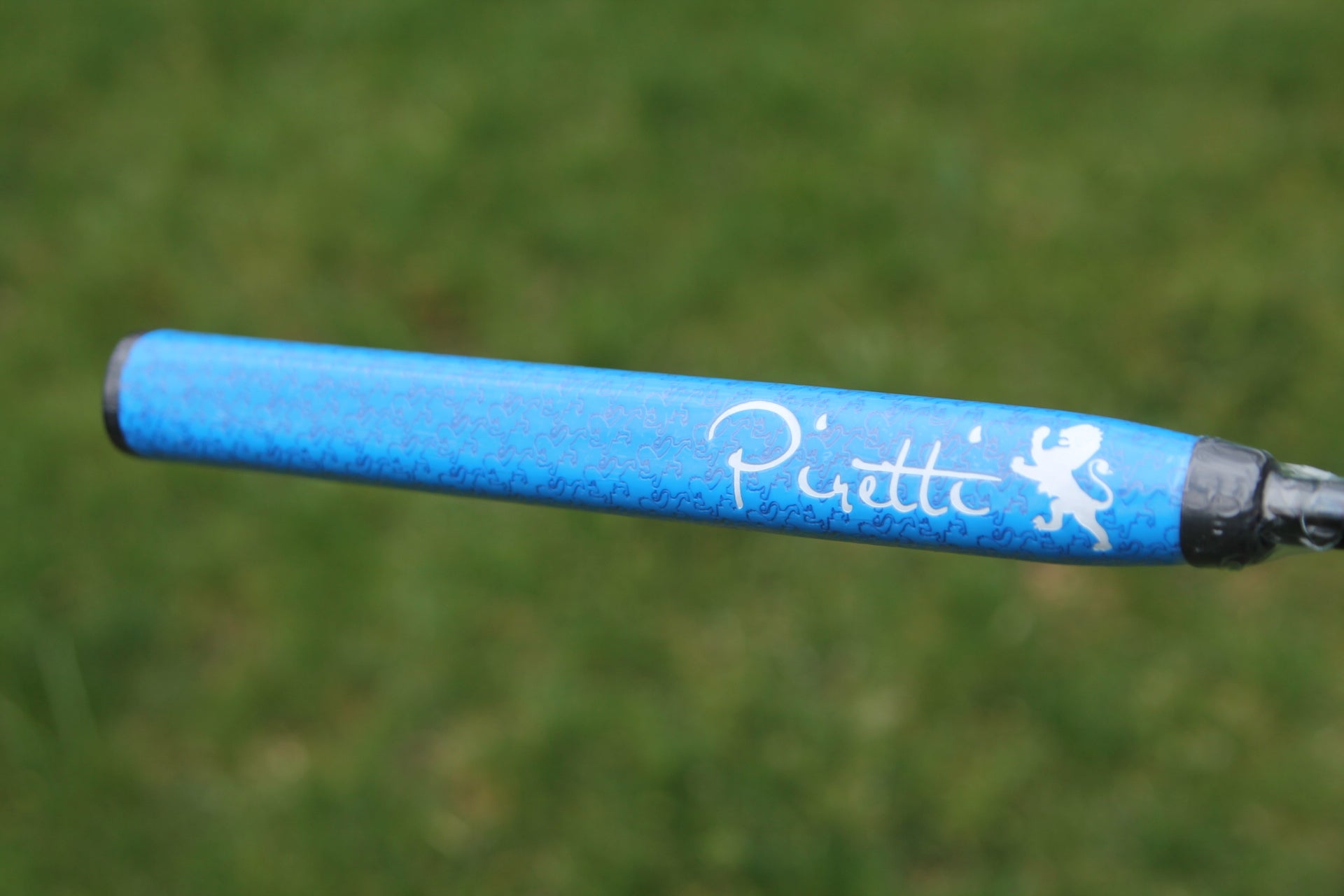 Tour Only Piretti Cottonwood II 34"