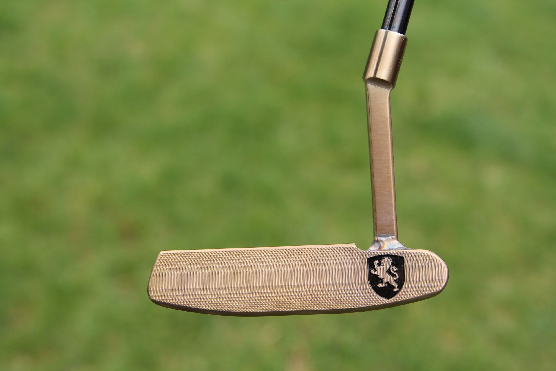 Tour Issue Piretti Potenza Elite Prototype 35"