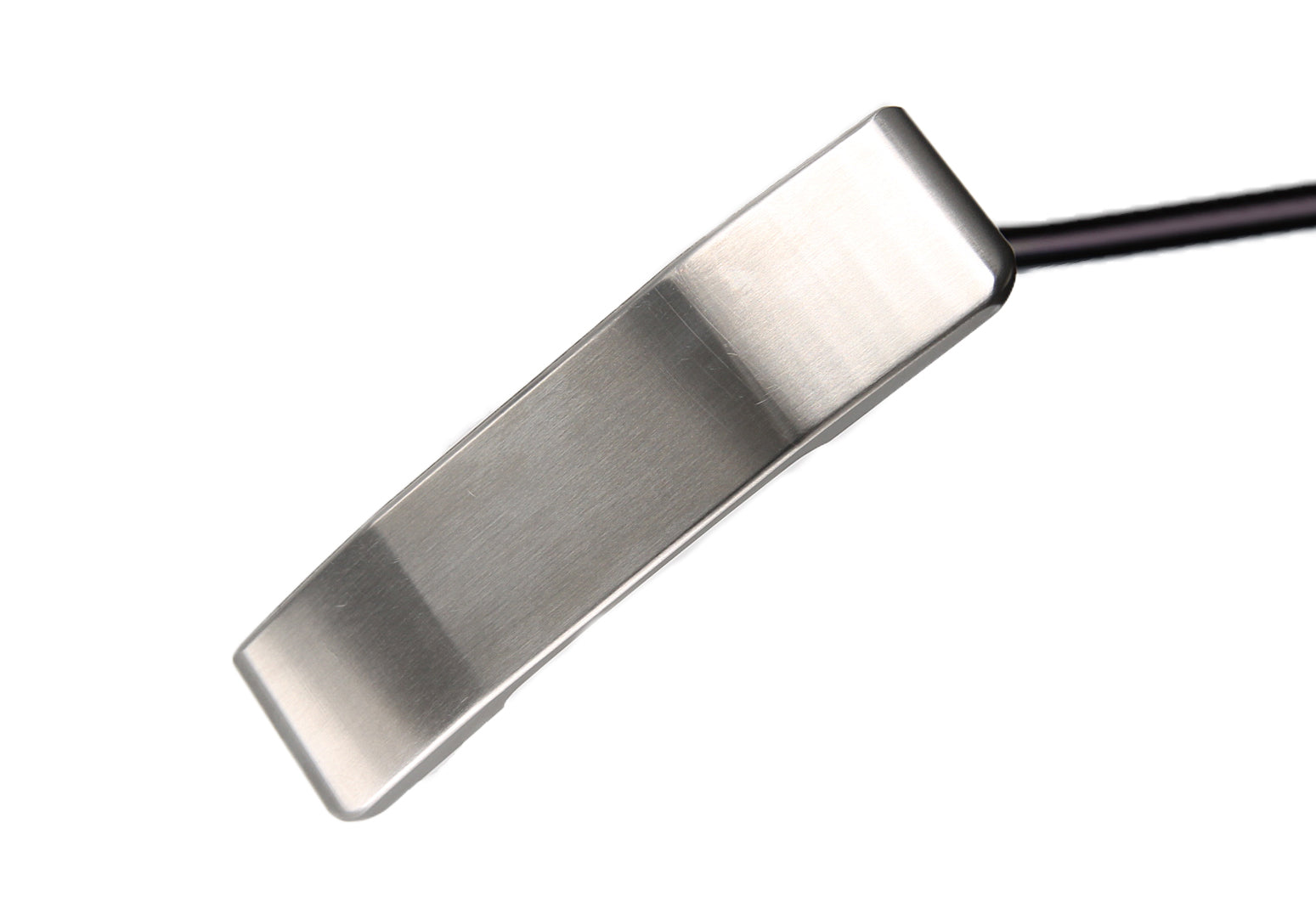 Tour Issue Piretti GOAT 34"