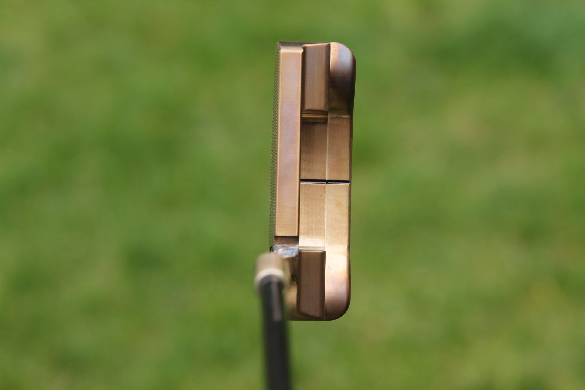 Tour Issue Piretti Potenza Elite Prototype 35"