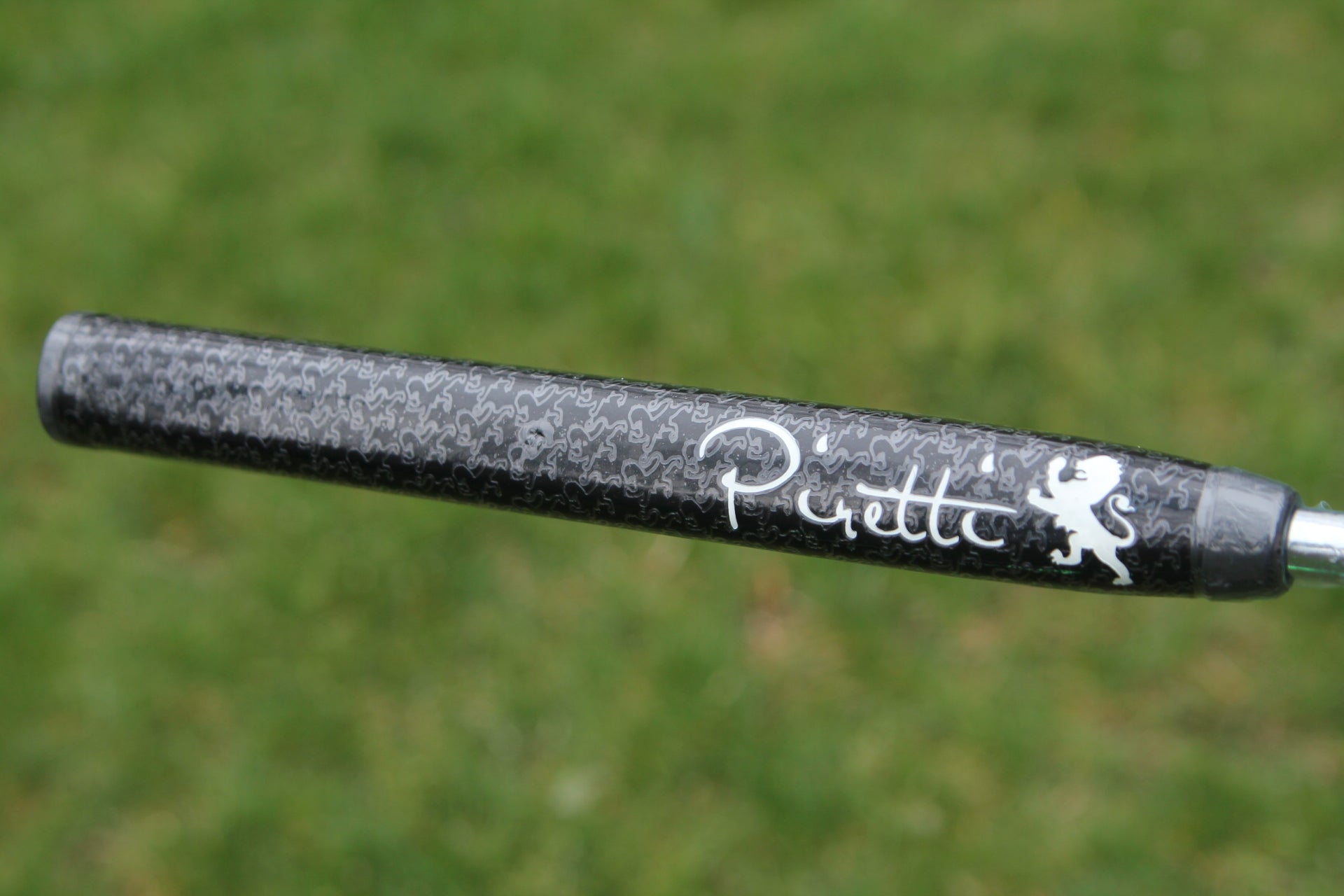 Tour Issue Piretti Potenza 2 35"