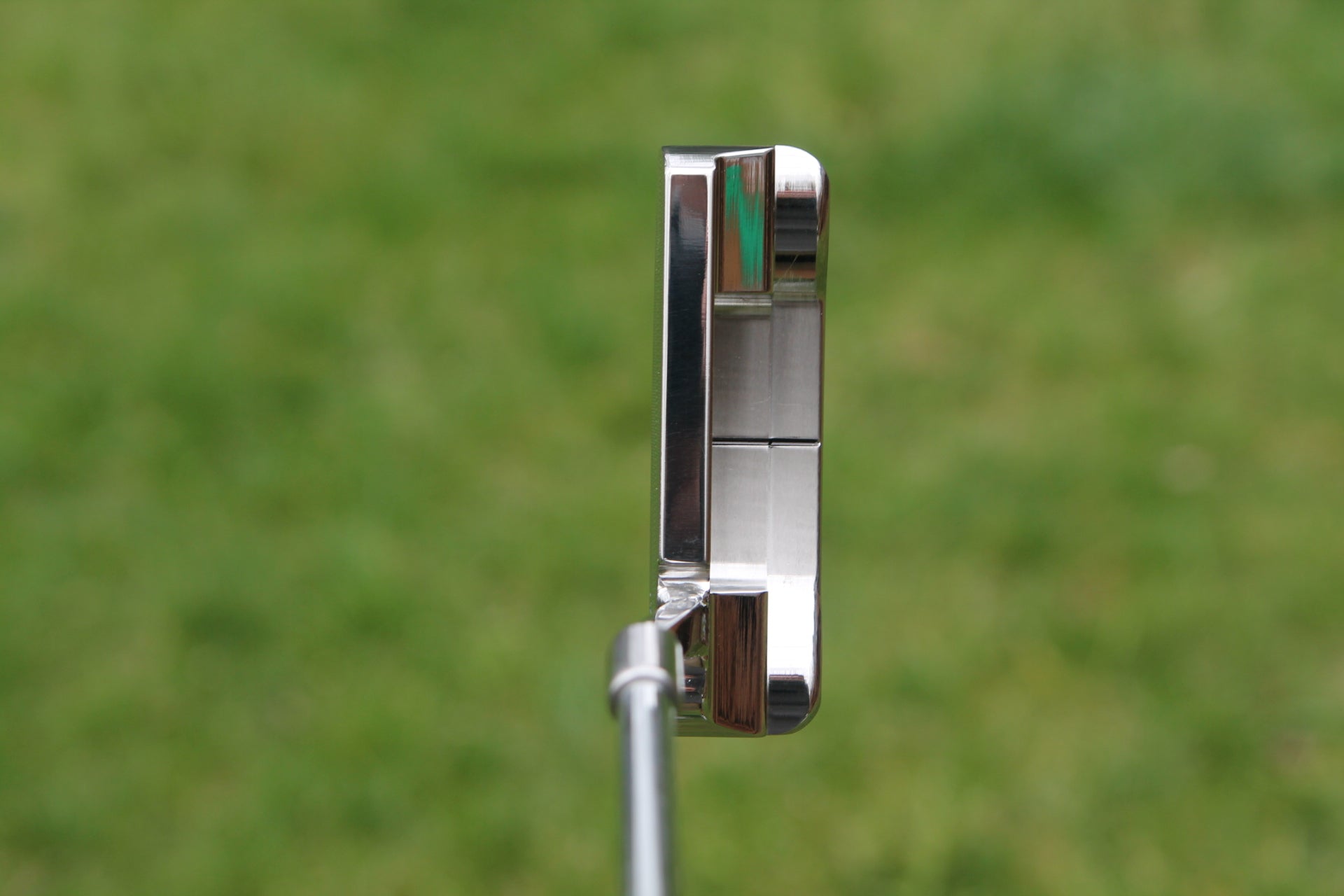 Tour Issue Piretti Potenza Elite Prototype 35"