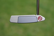 Scotty Cameron Circle T Notchback Concept 2 DB 36"