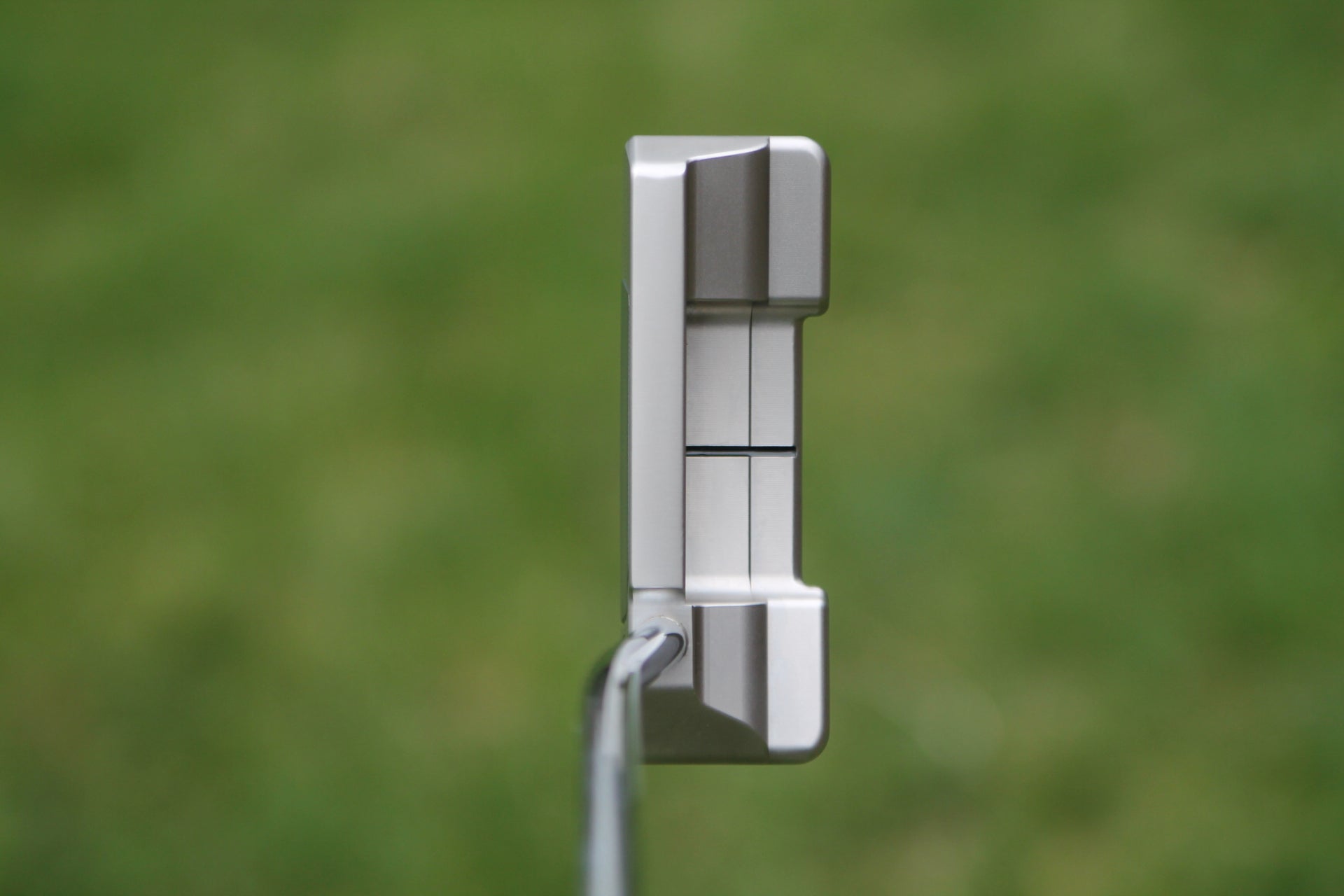 Scotty Cameron Circle T Notchback Concept 2 DB 36"