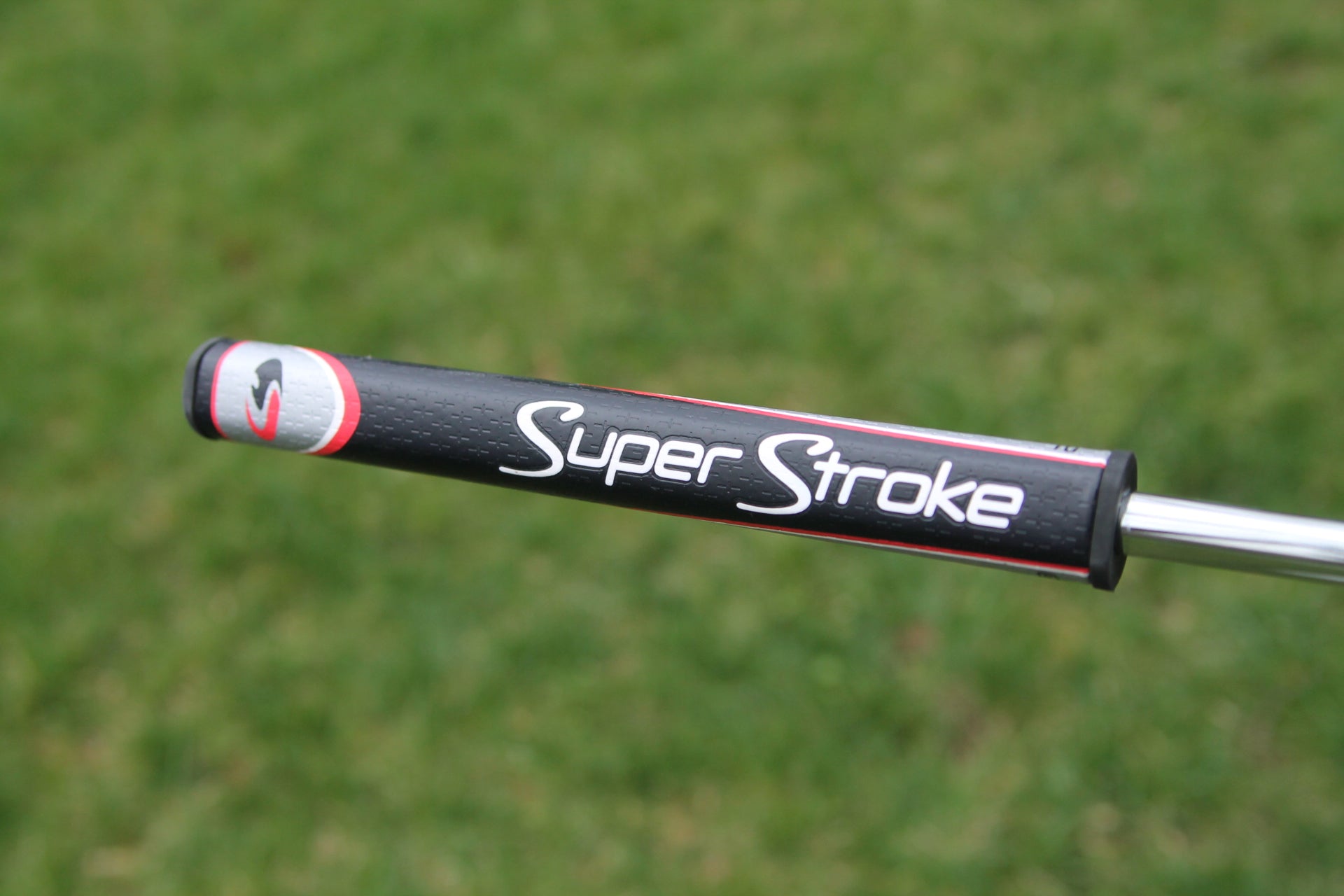 Scotty Cameron Circle T Notchback Concept 2 DB 36"