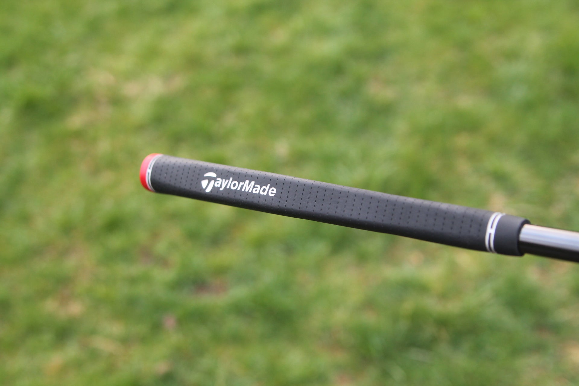 Taylormade Daytona S Prototype Putter 35"