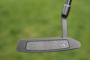 Taylormade Daytona S Prototype Putter 35"
