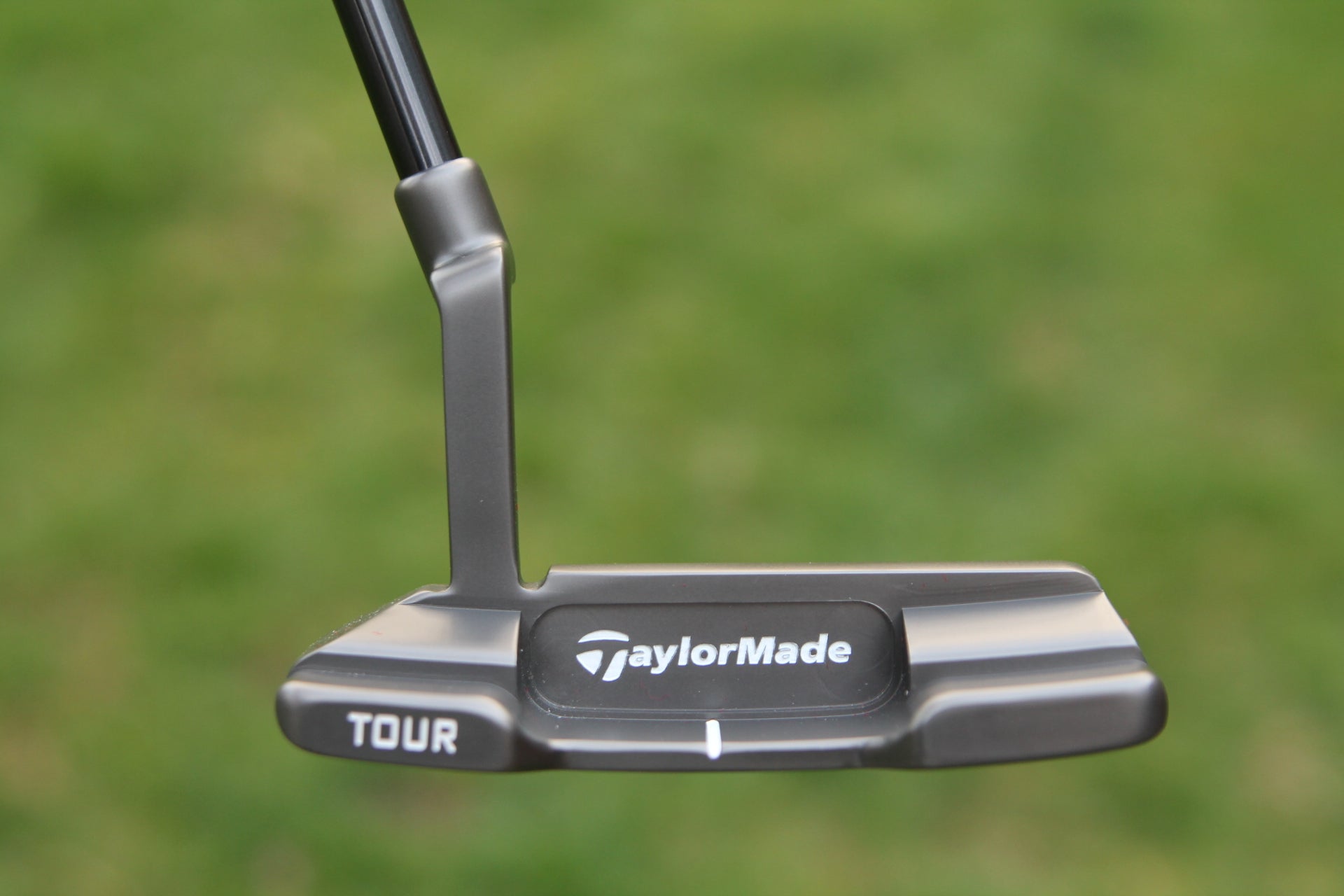 Taylormade Daytona S Prototype Putter 35"