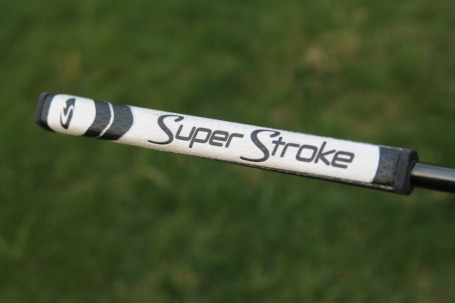 MINT Scotty Cameron Circle T T5M 35"