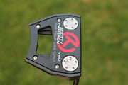 MINT Scotty Cameron Circle T T5M 35"