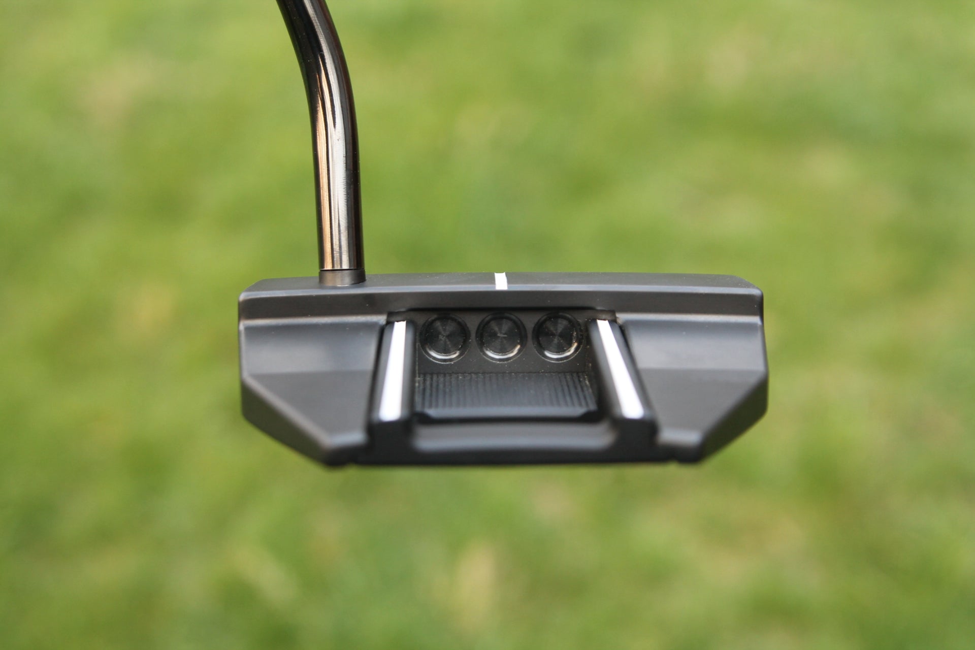 MINT Scotty Cameron Circle T T5M 35"