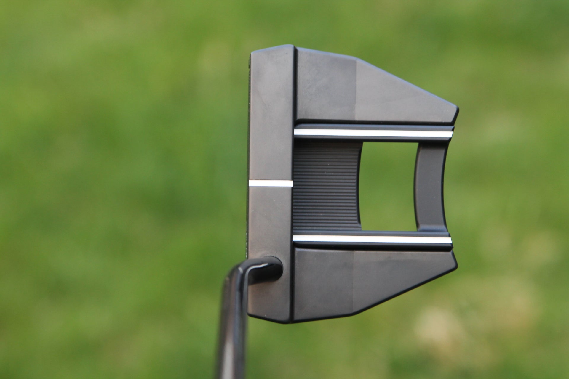 MINT Scotty Cameron Circle T T5M 35"