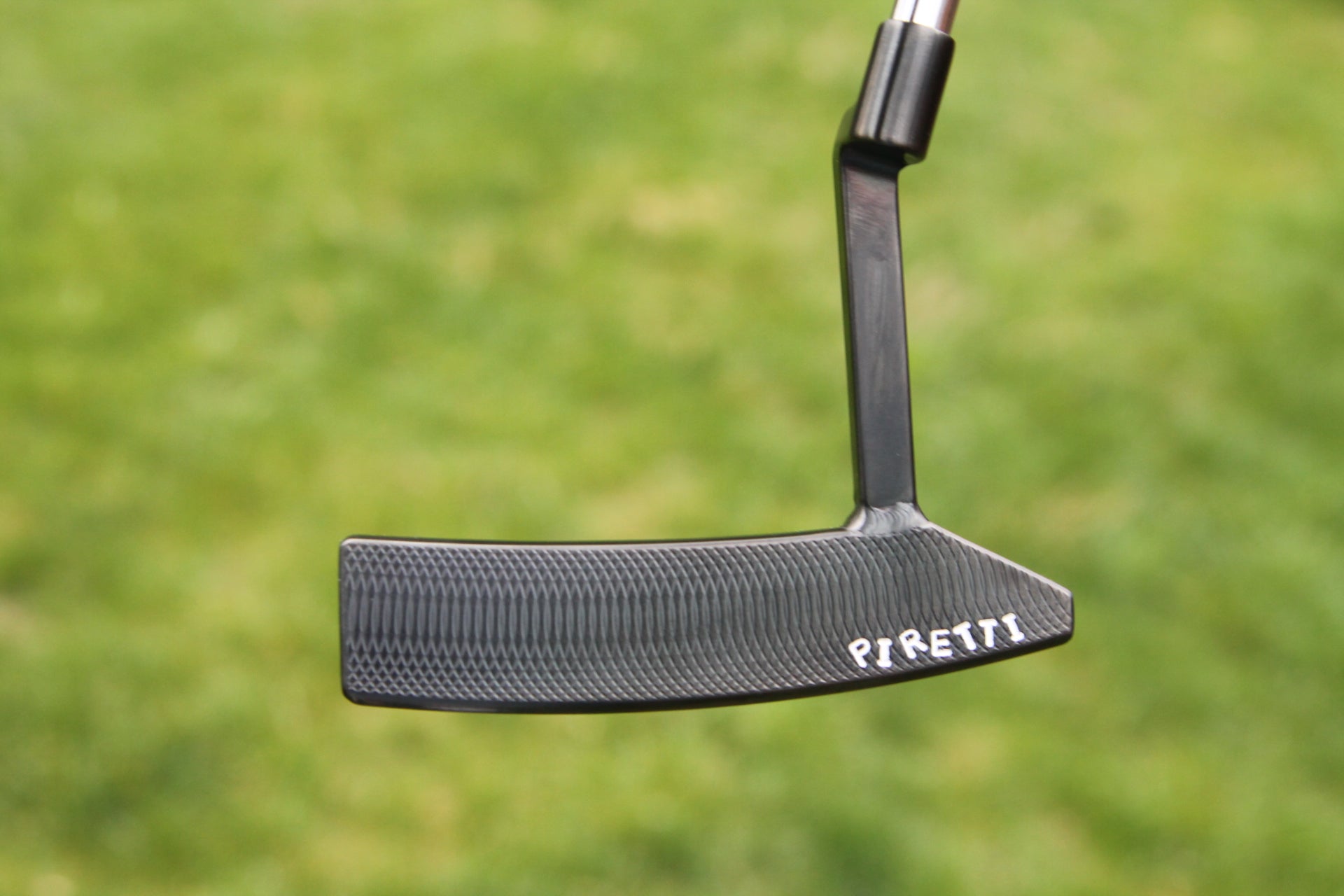 Tour Only Piretti Workshop 2 35"