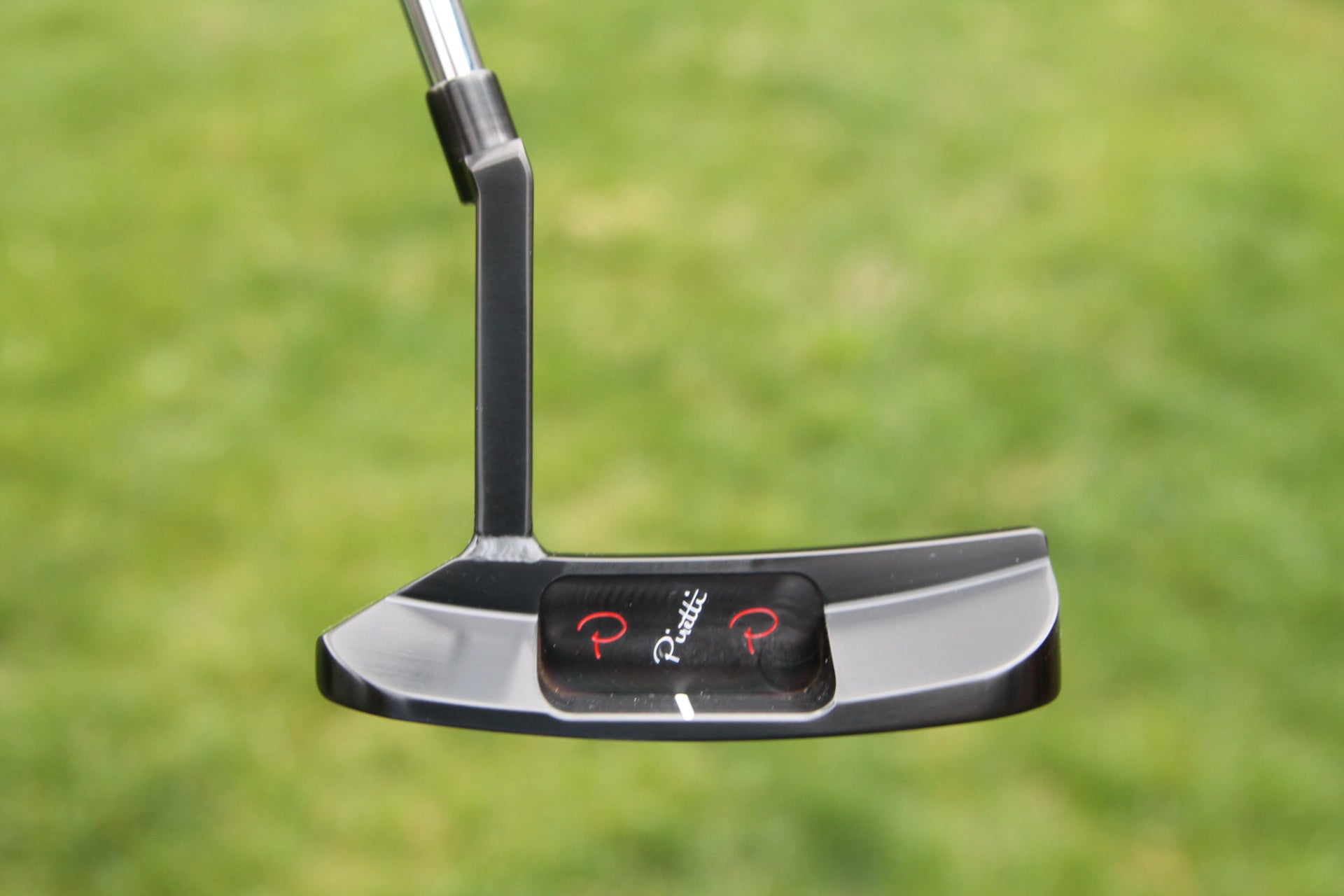 Tour Only Piretti Workshop 2 35"