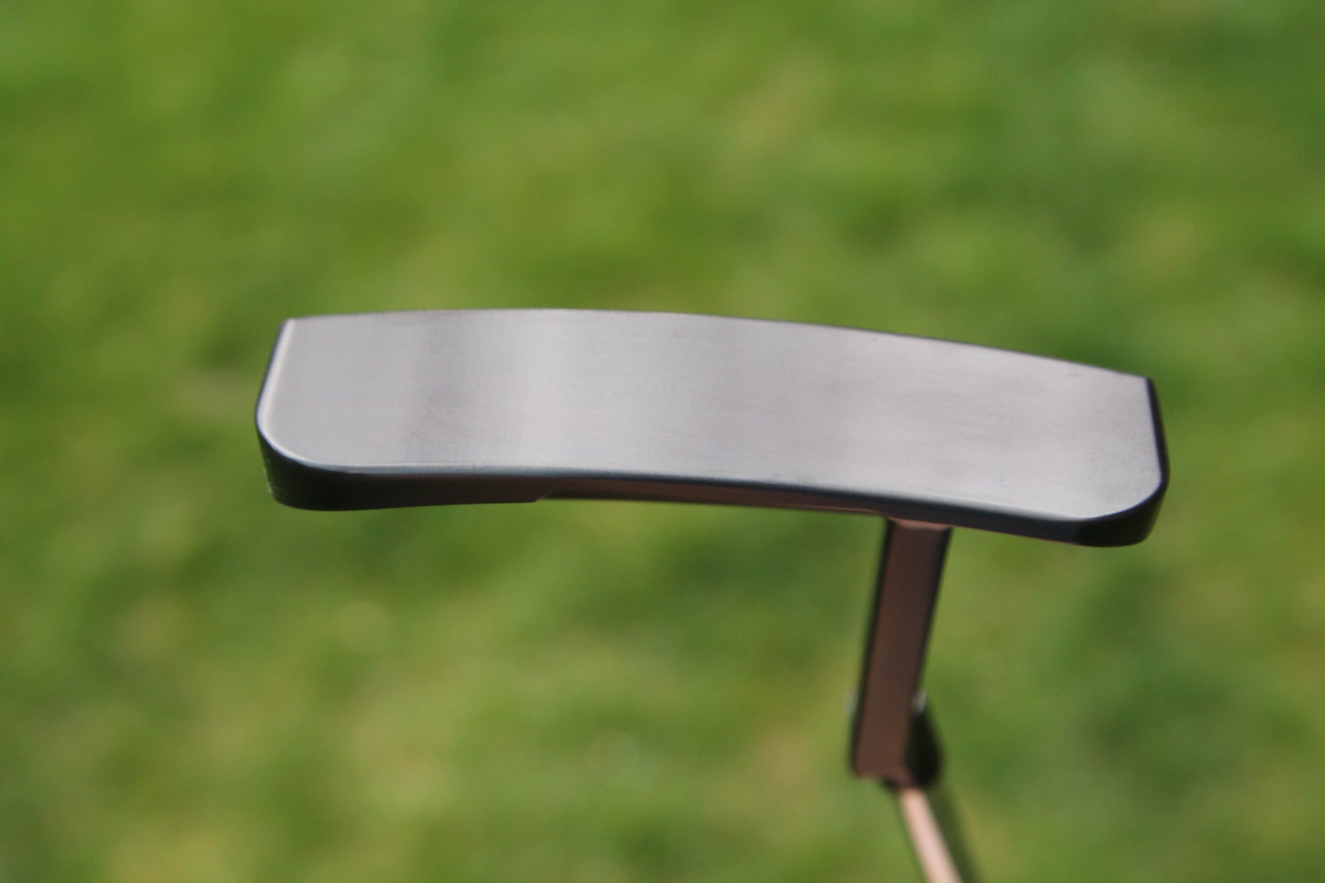 Tour Only Piretti Workshop 2 35"