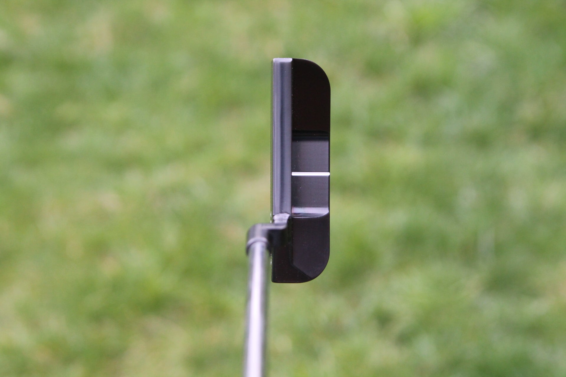 Tour Only Piretti Workshop 2 35"