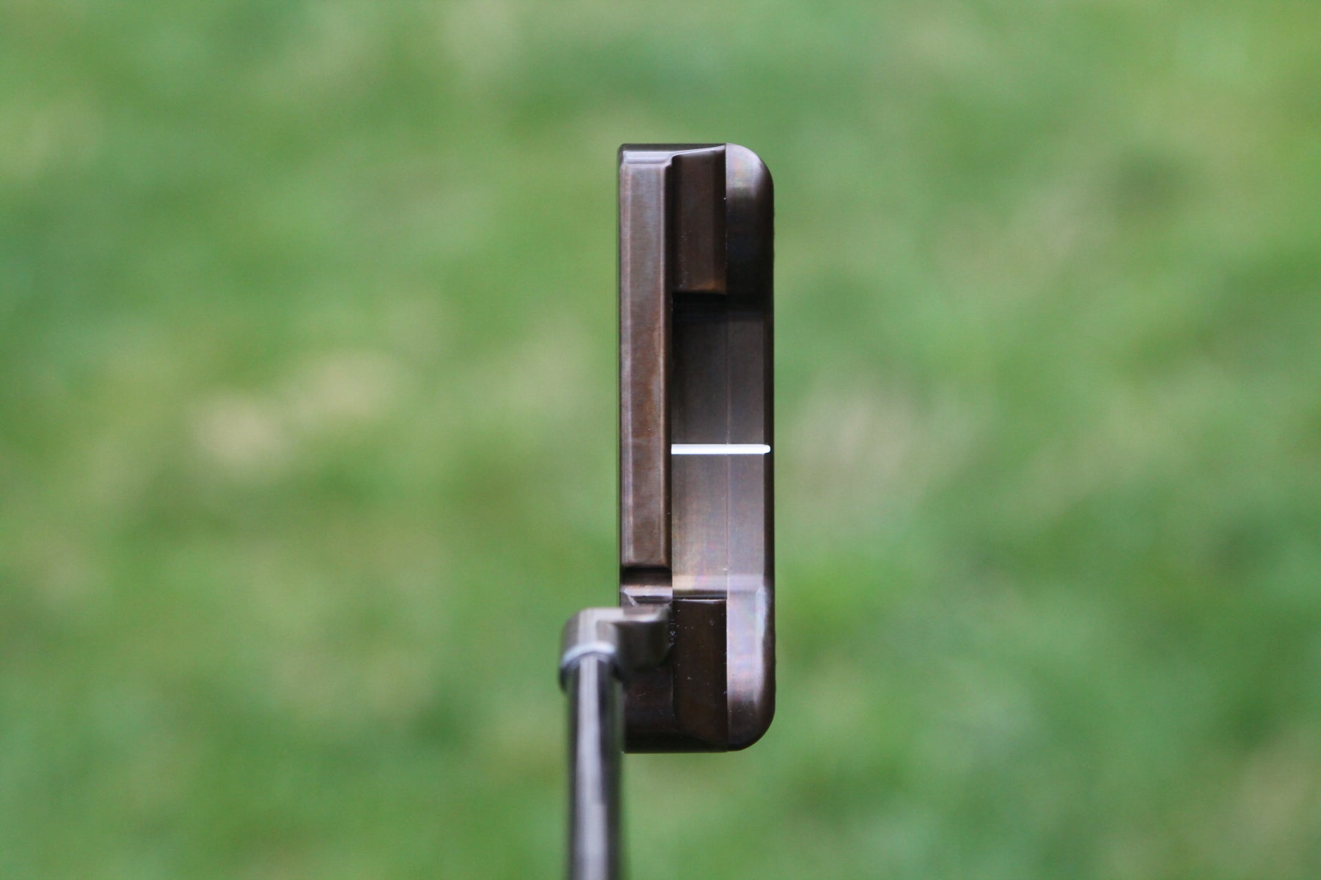 Tour Issue Piretti 801 Oil Can 35"