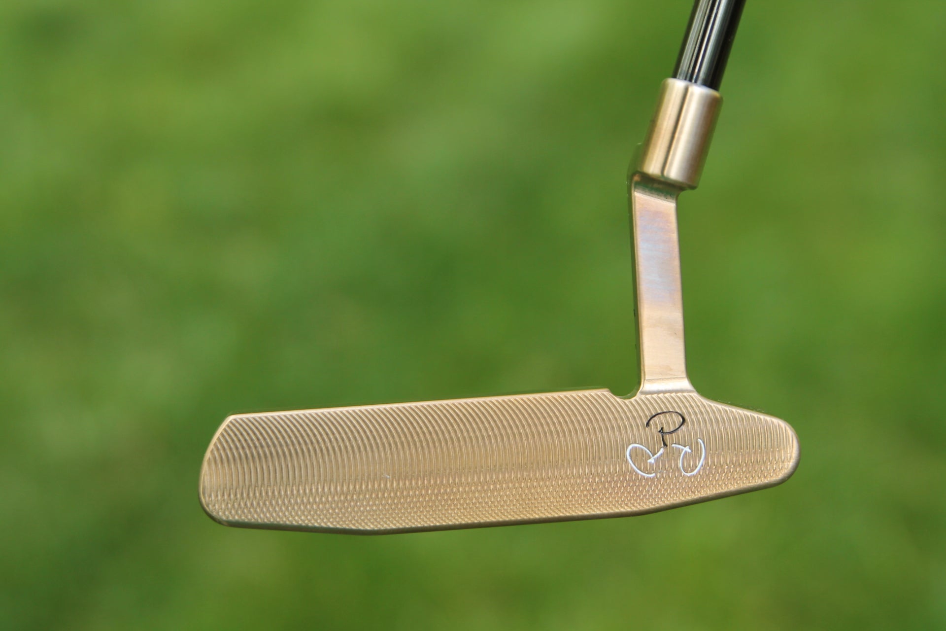 Tour Only Piretti Capri GSS 35"