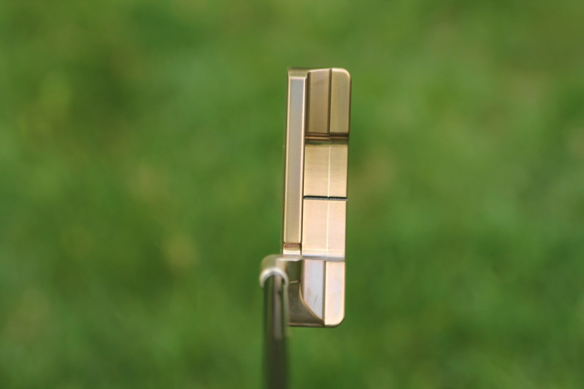 Tour Only Piretti Capri GSS 35"