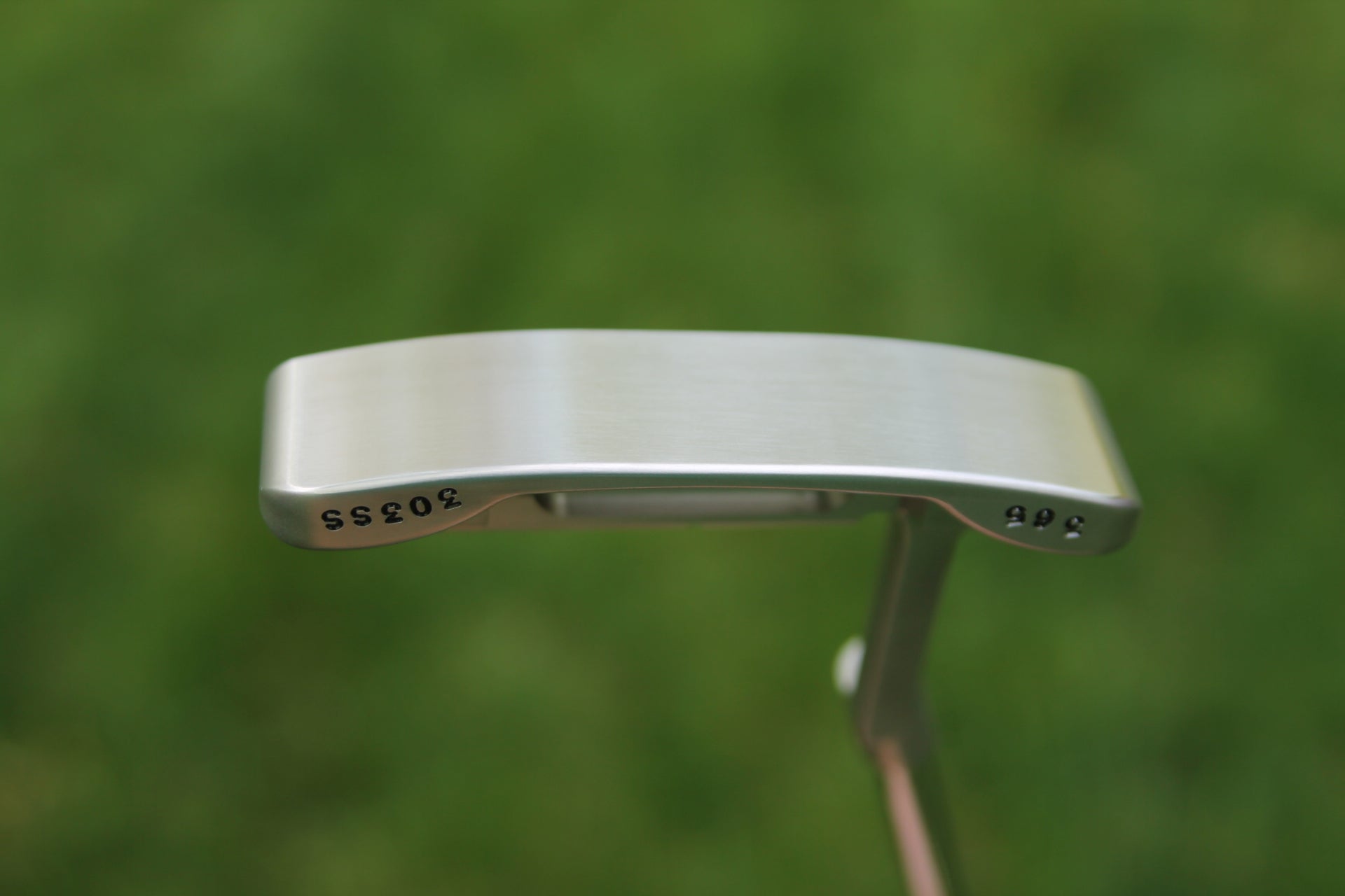 Tour Issue Piretti Potenza 2 35"