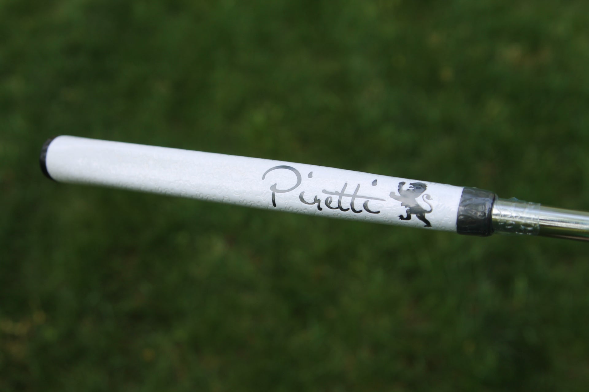 Limited Edition Prototype Piretti Cottonwood 2 35"