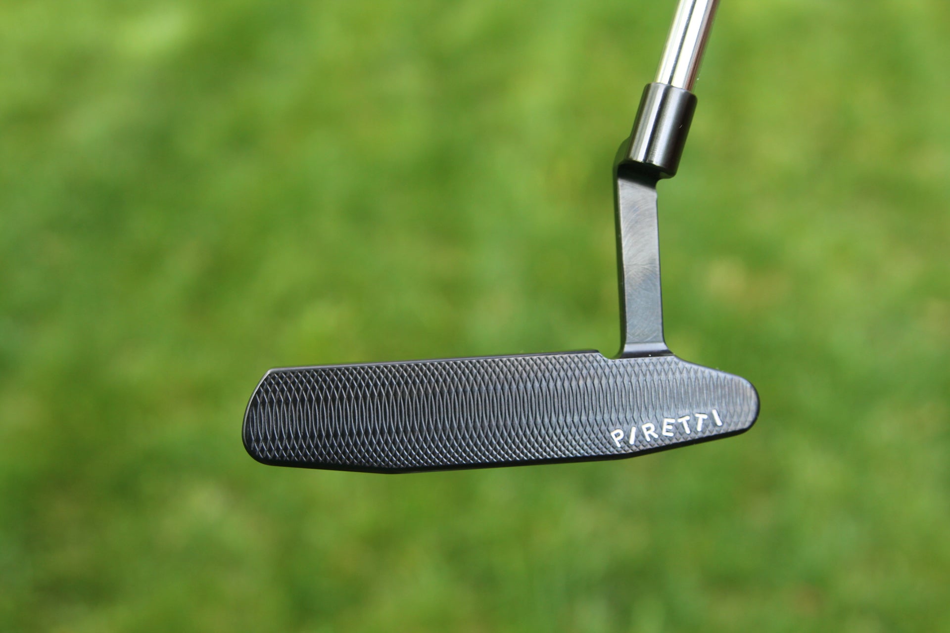 Tour Only Piretti Cottonwood II 35"