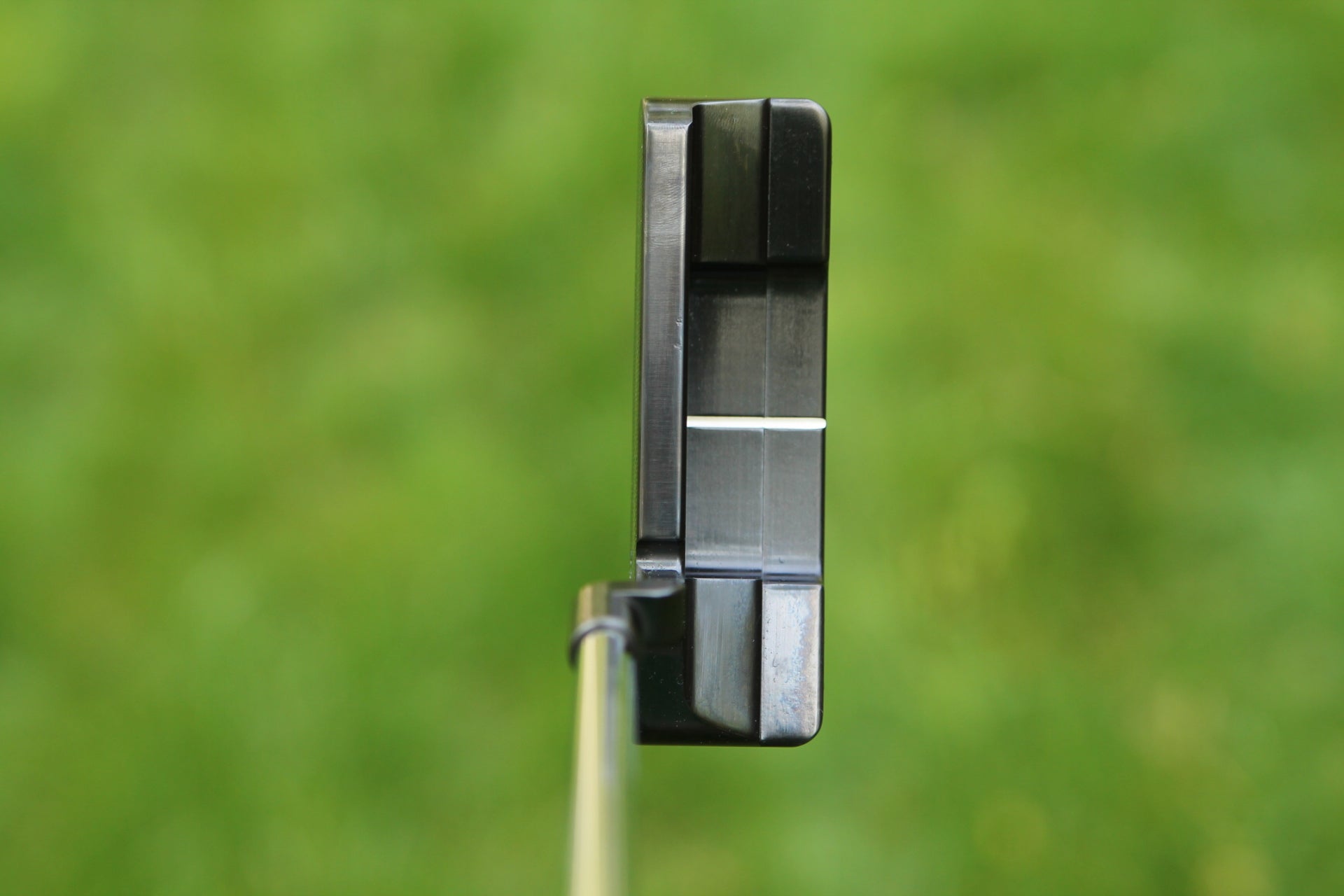 Tour Only Piretti Cottonwood II 35"